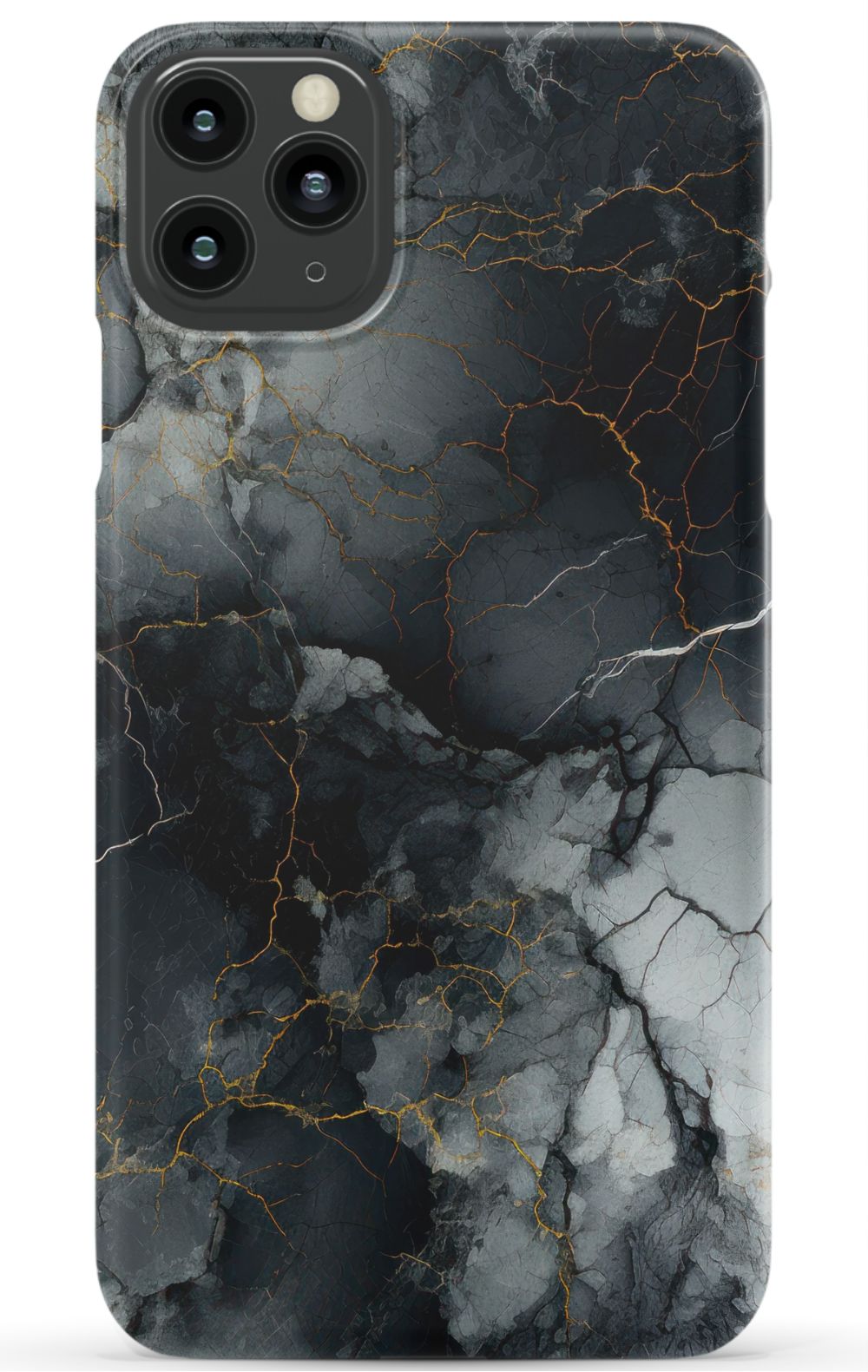 Dark Storm Phone Case - B7Cases