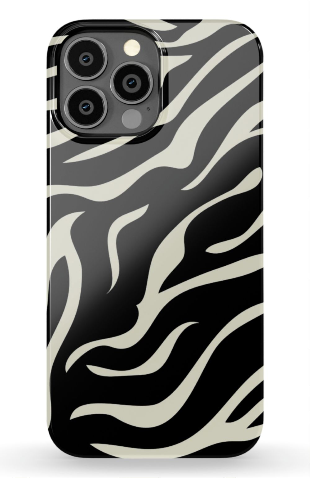 Wild Curves Phone Case - B7Cases