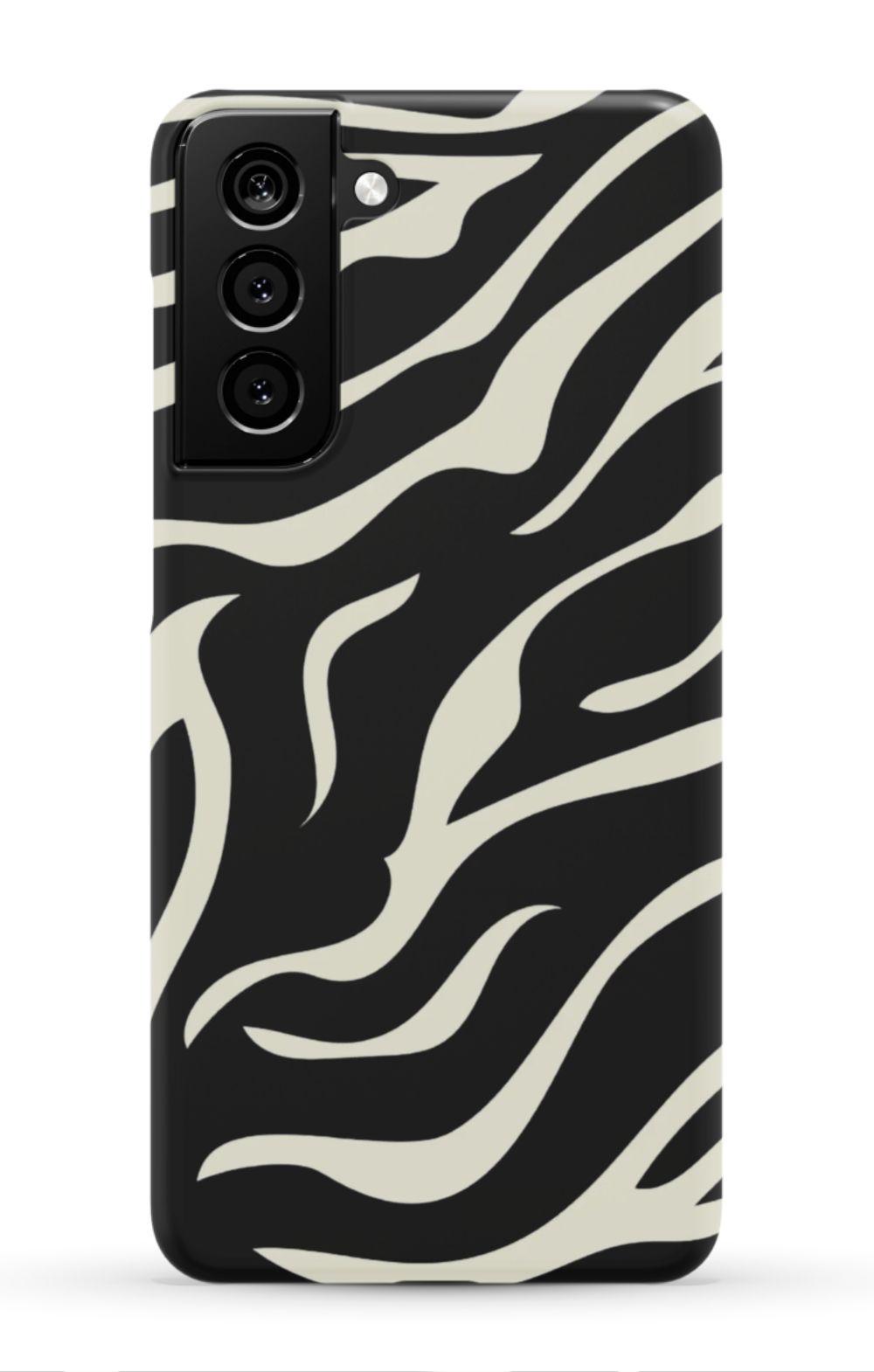Wild Curves Phone Case - B7Cases