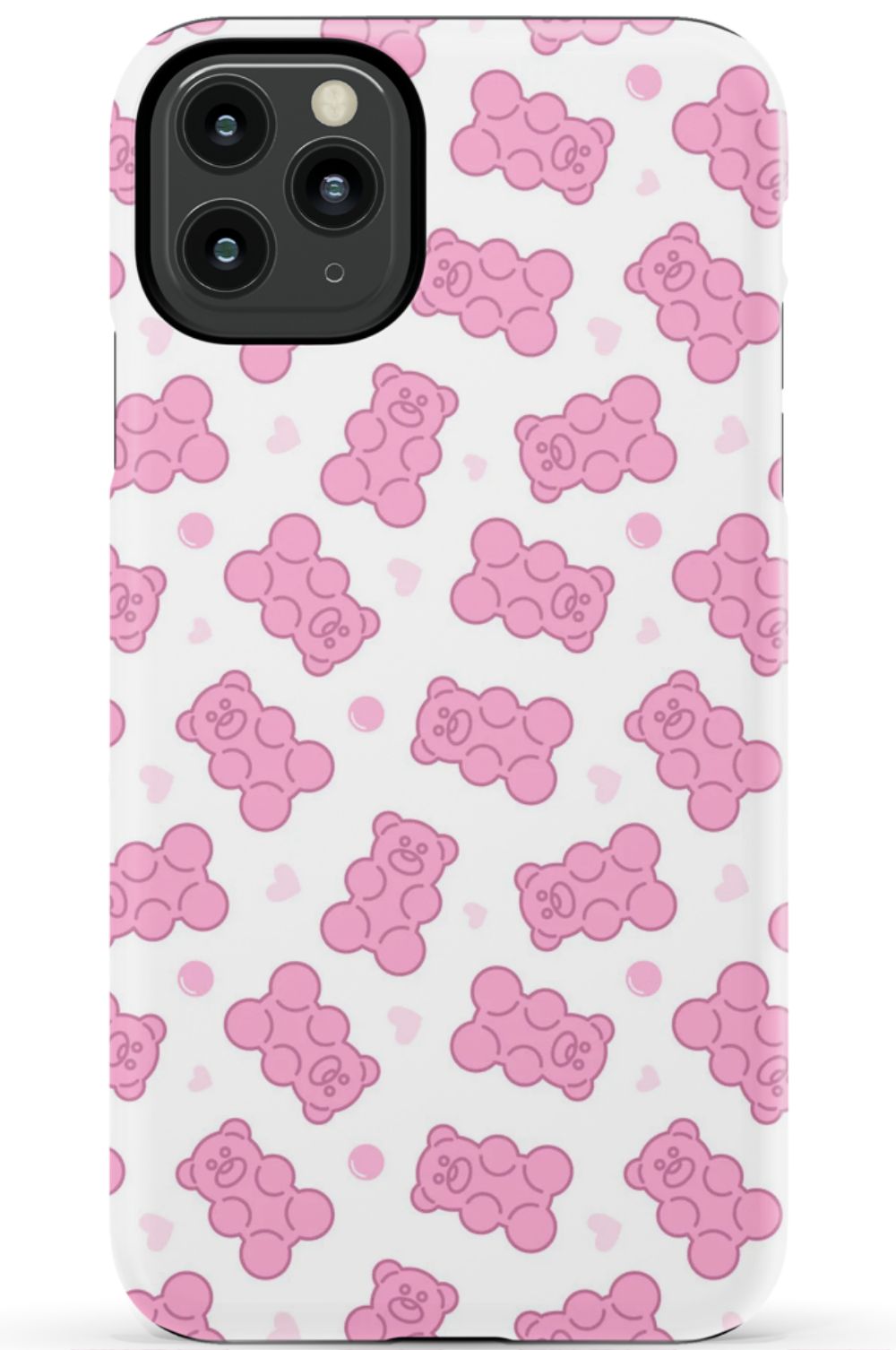 Gummy Bear Phone Case - B7Cases