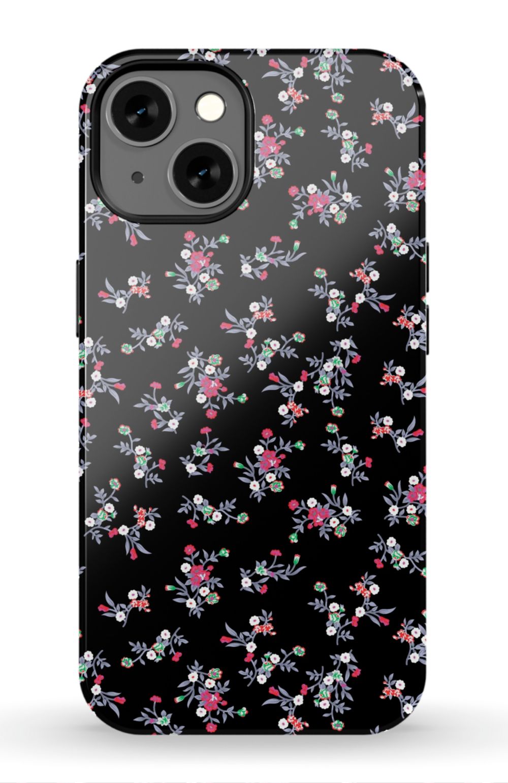 Meadow Bloom Phone Case - B7Cases