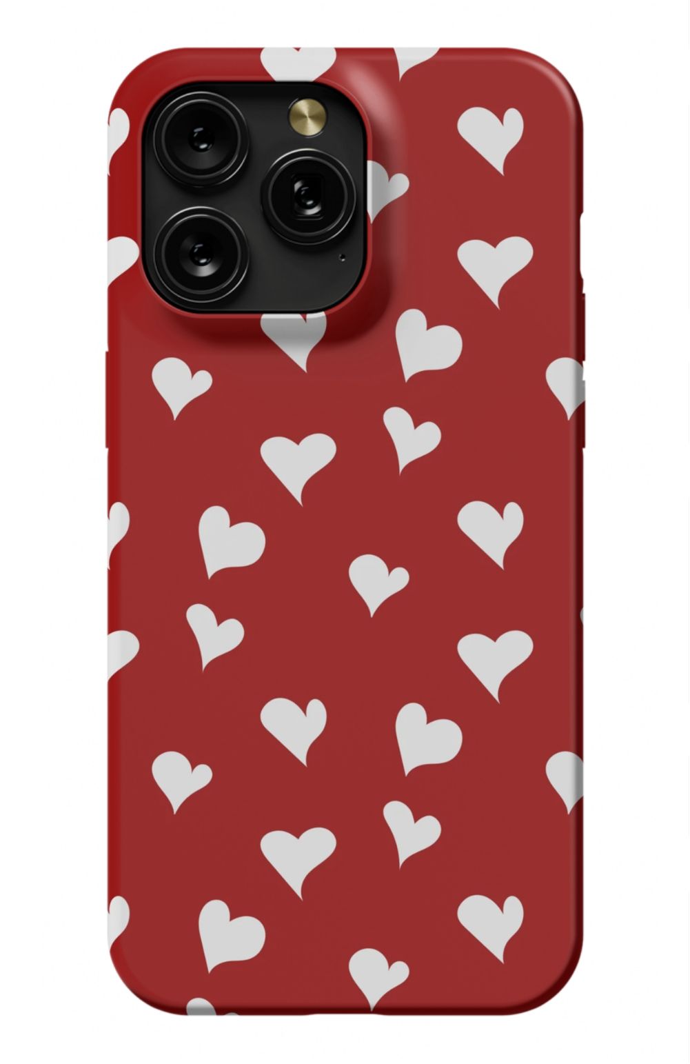 Unforgettable Charm Phone Case - B7Cases