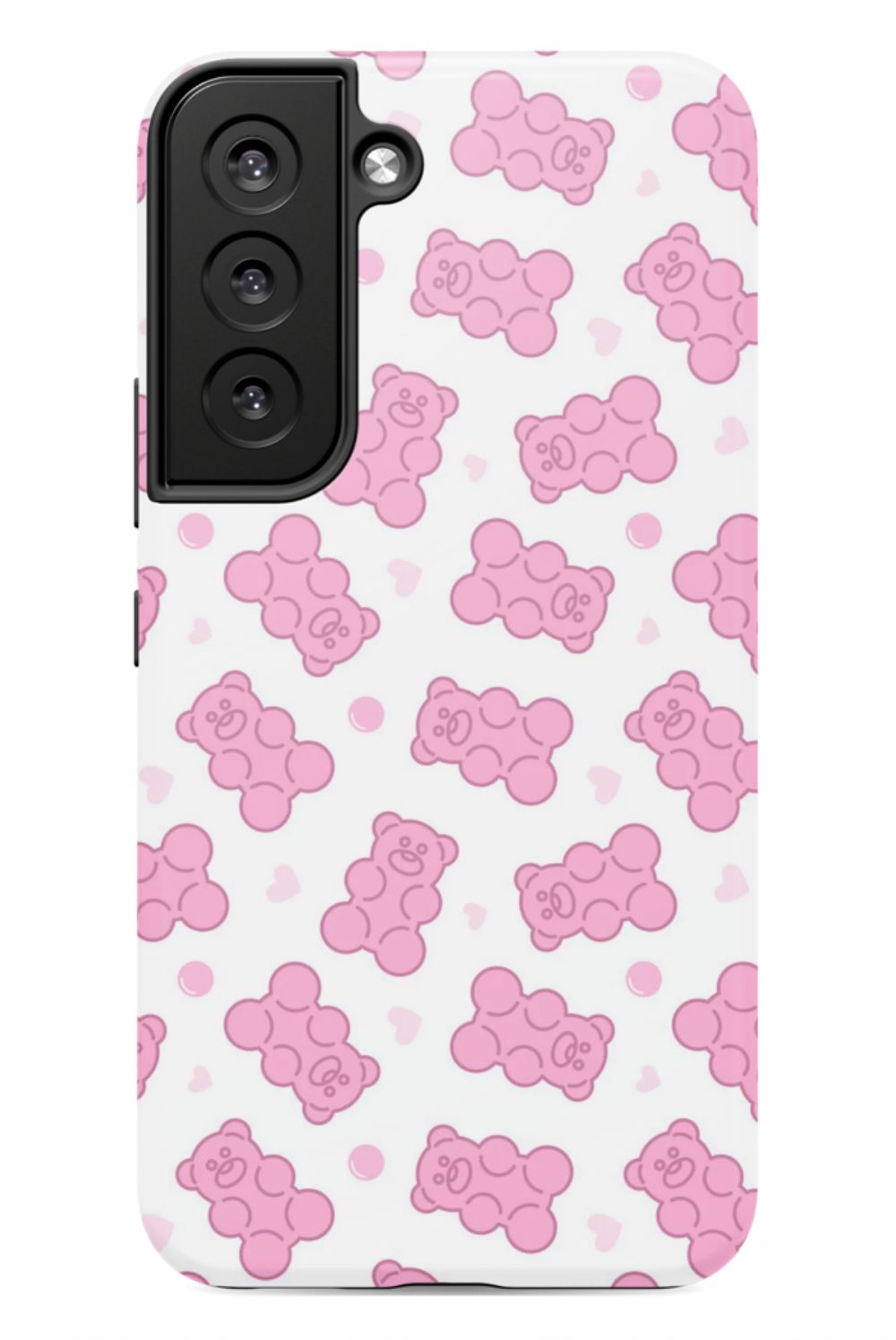 Gummy Bear Phone Case - B7Cases