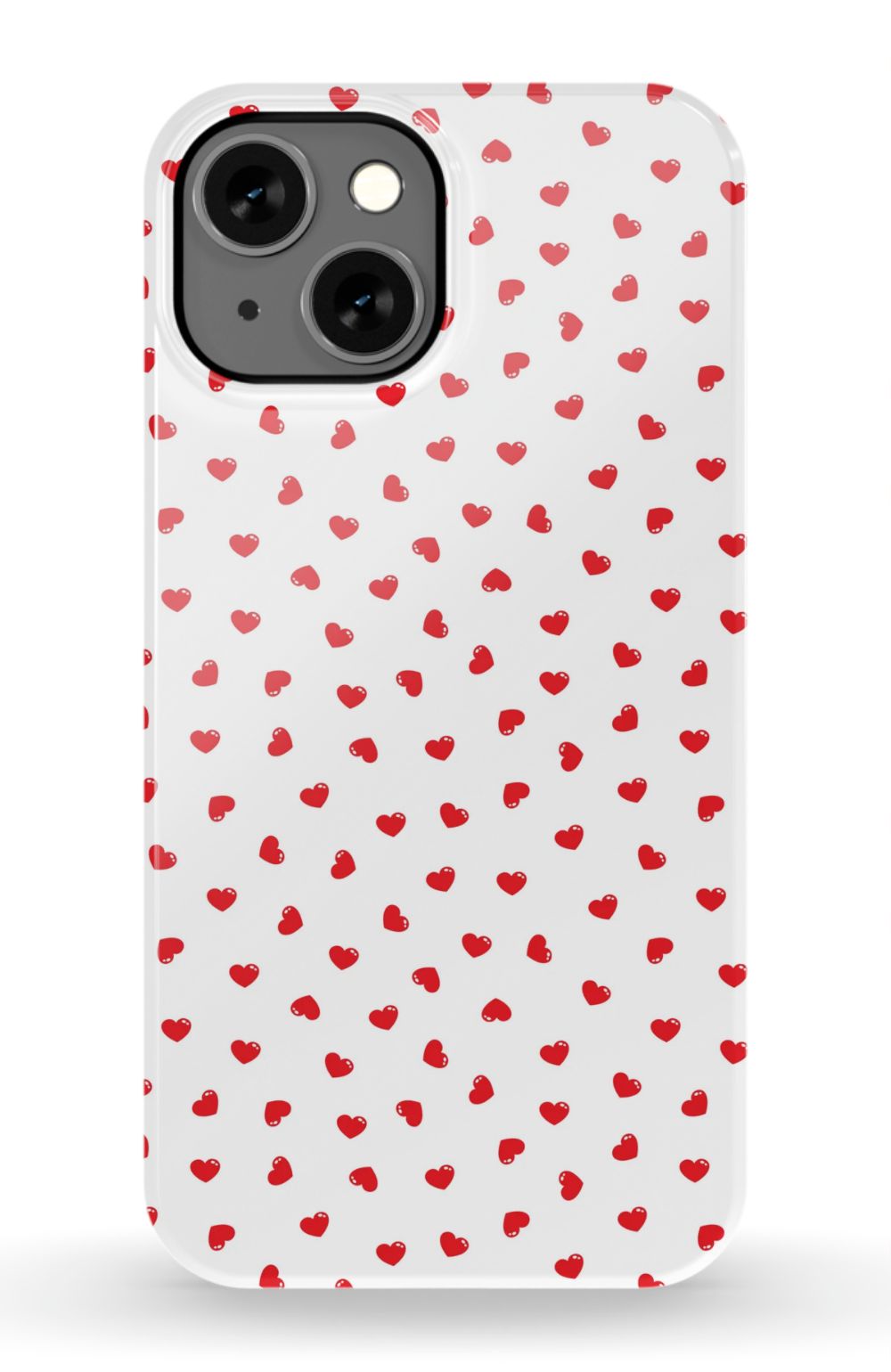 Cupid's Charm Phone Case - B7Cases