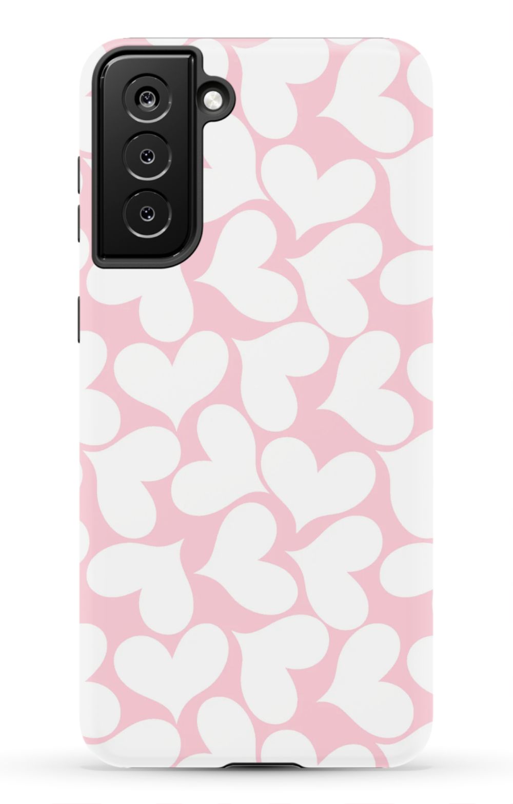 Tender Love Phone Case - B7Cases