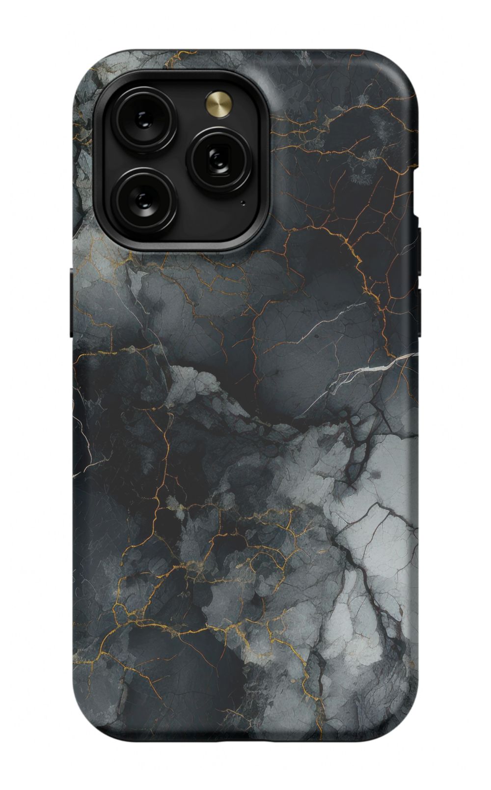 Dark Storm Phone Case - B7Cases