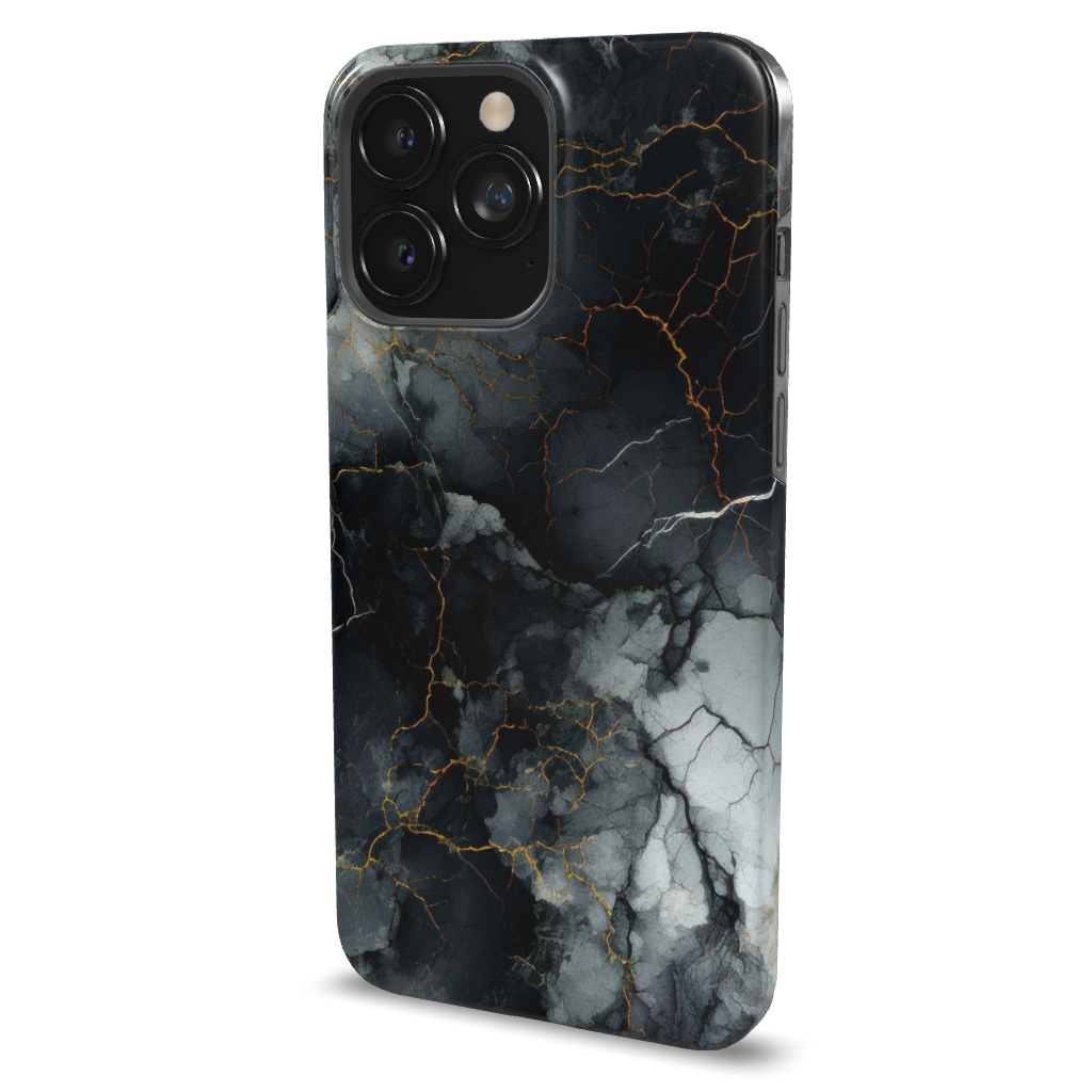 Dark Storm Phone Case - B7Cases