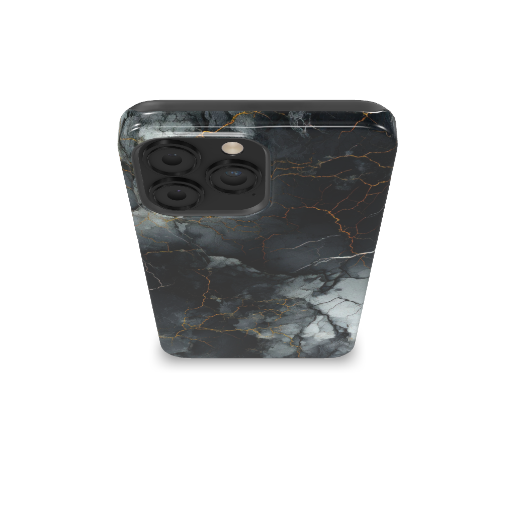 Dark Storm Phone Case - B7Cases