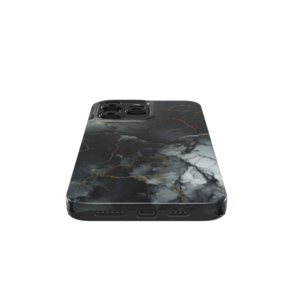 Dark Storm Phone Case - B7Cases