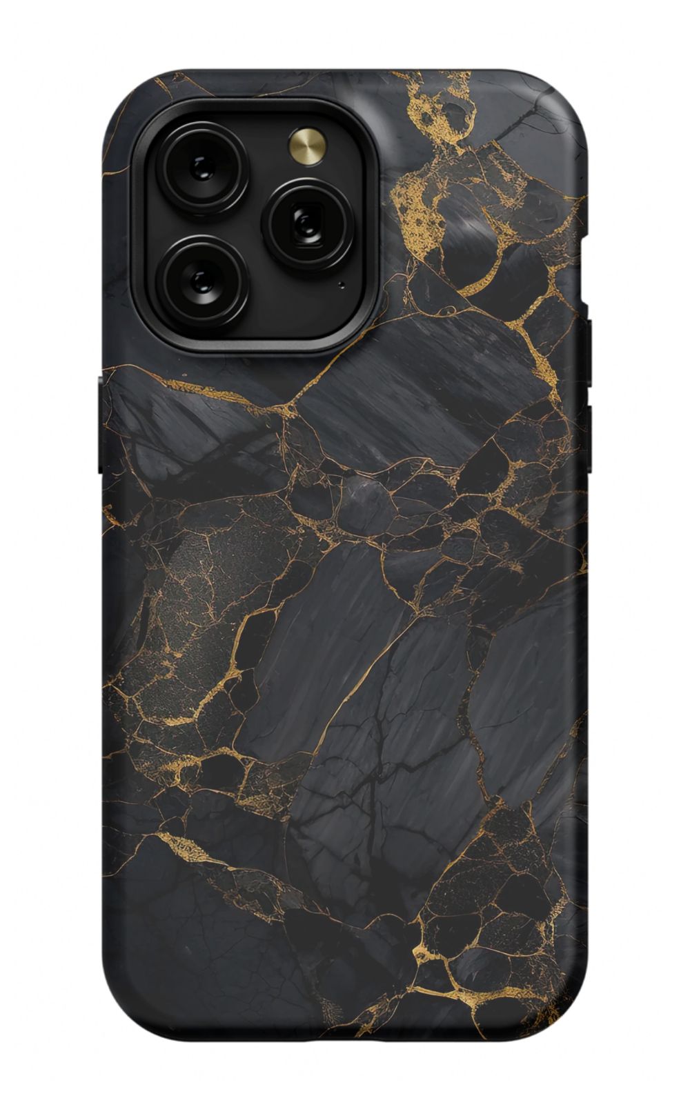 Secret Treasure Phone Case - B7Cases