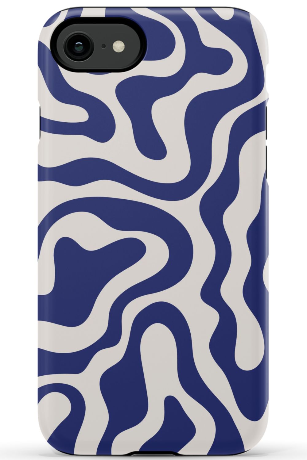 Serene Mood Phone Case - B7Cases