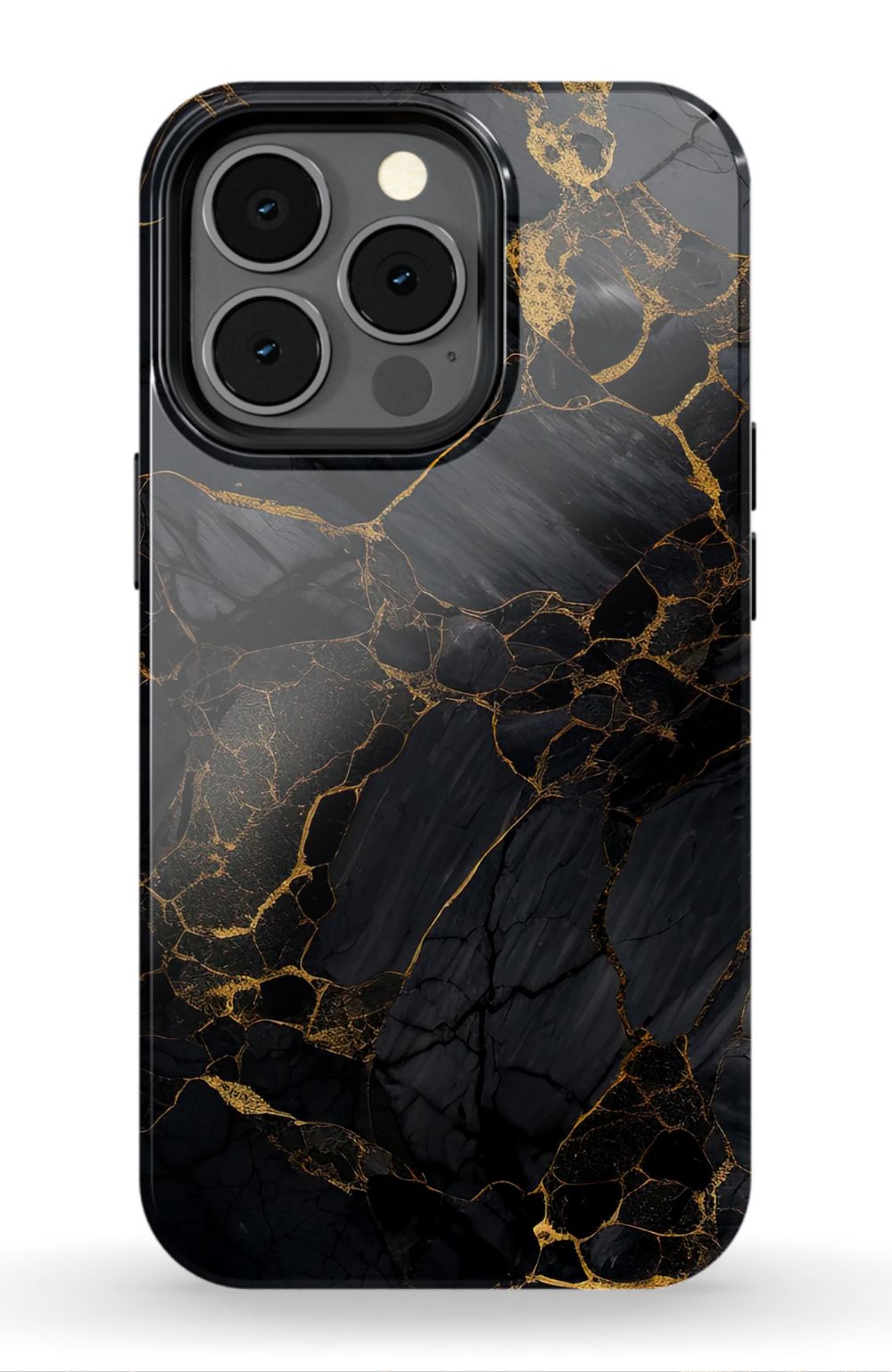 Secret Treasure Phone Case - B7Cases