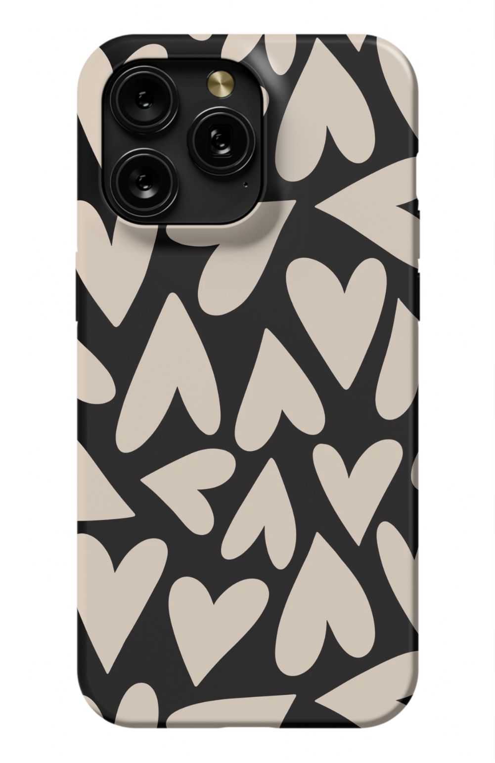Eternal Affection Phone Case - B7Cases