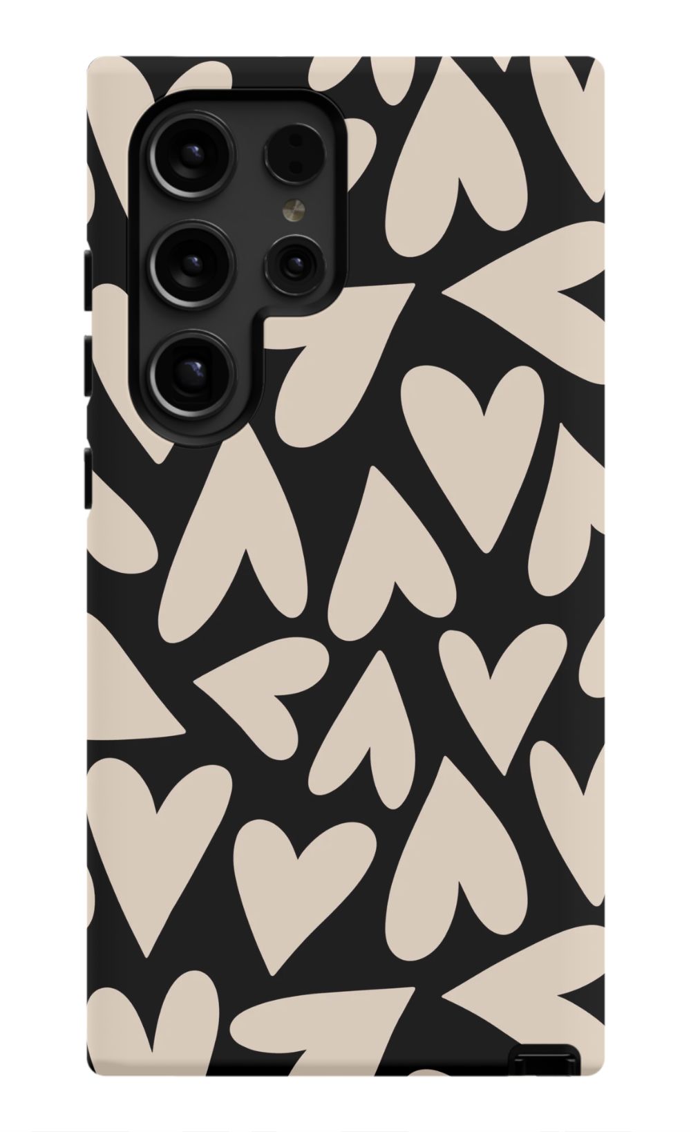 Eternal Affection Phone Case - B7Cases