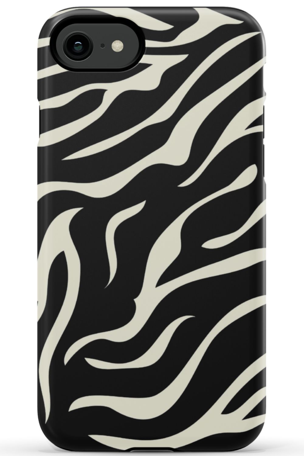 Wild Curves Phone Case - B7Cases