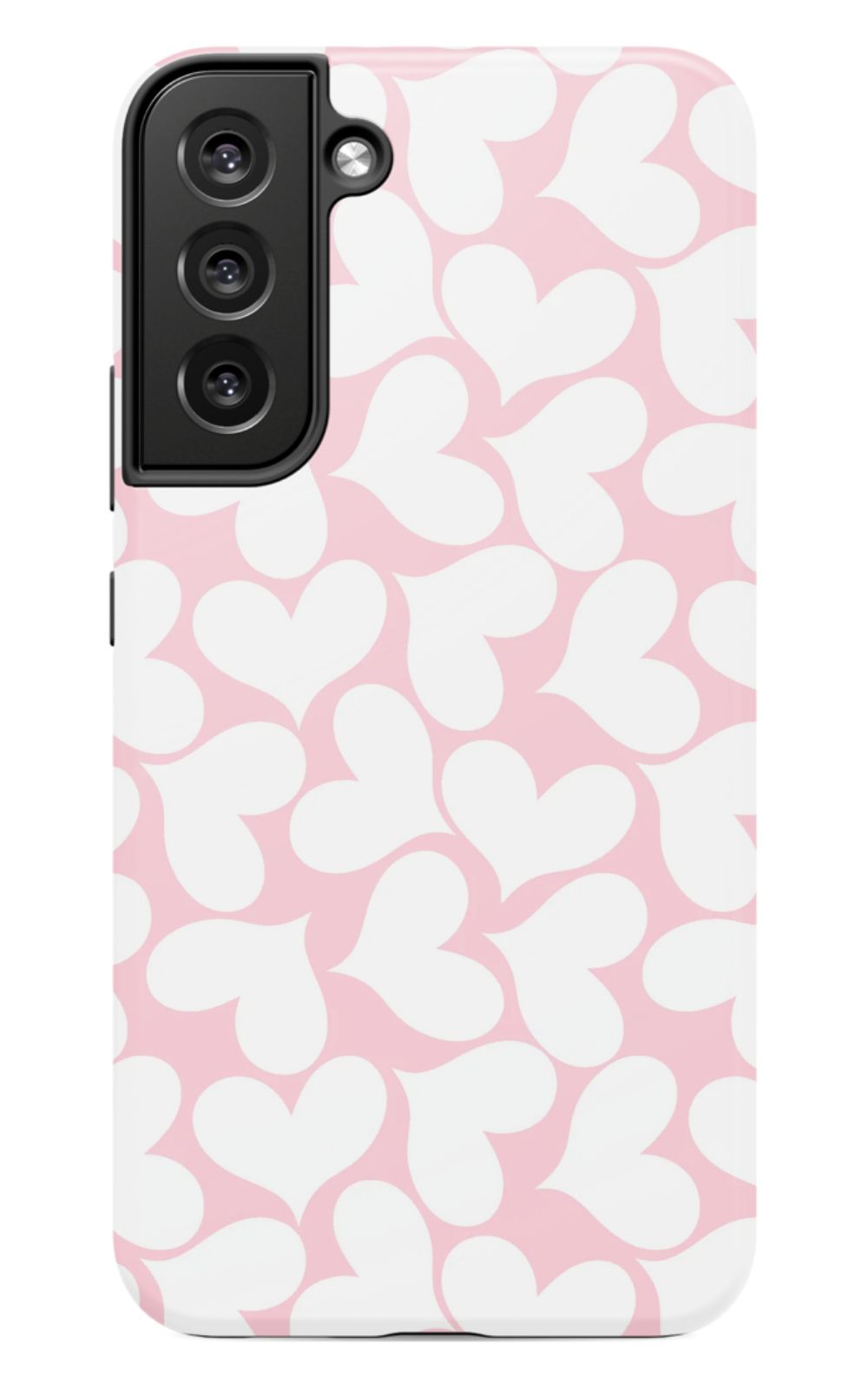 Tender Love Phone Case - B7Cases
