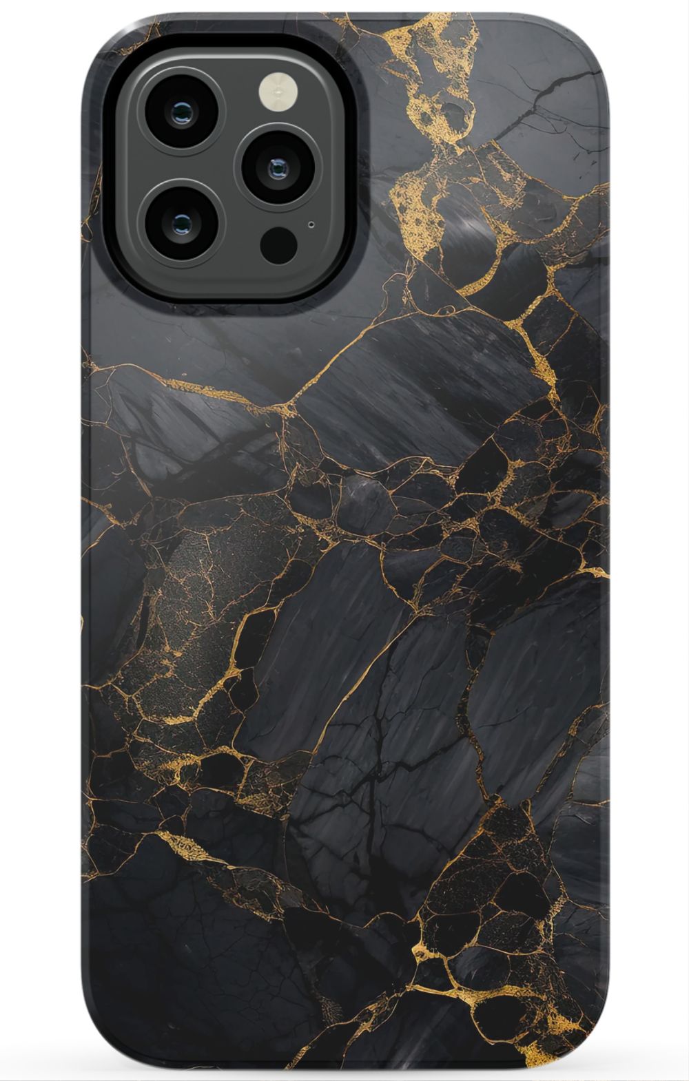 Secret Treasure Phone Case - B7Cases