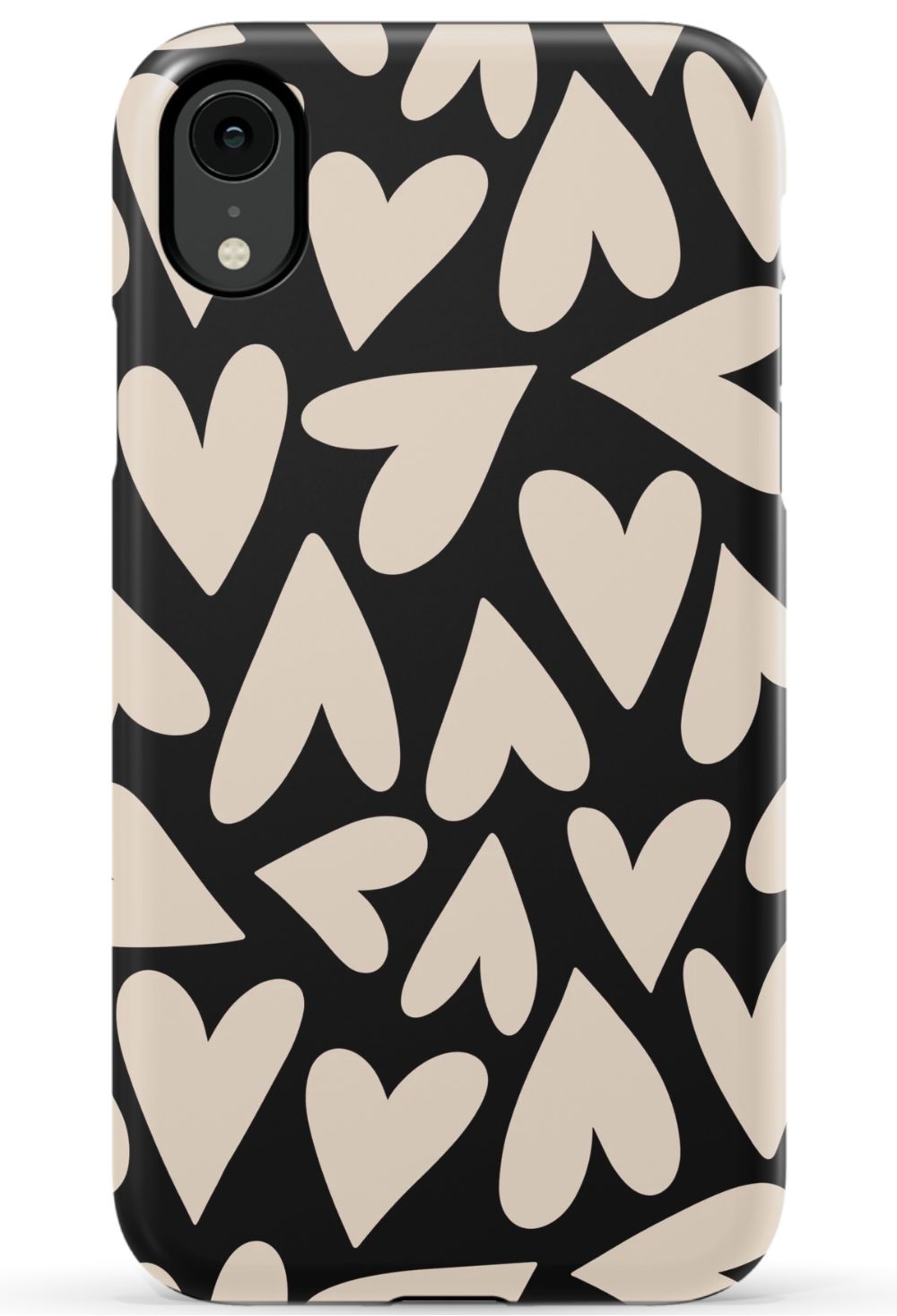 Eternal Affection Phone Case - B7Cases