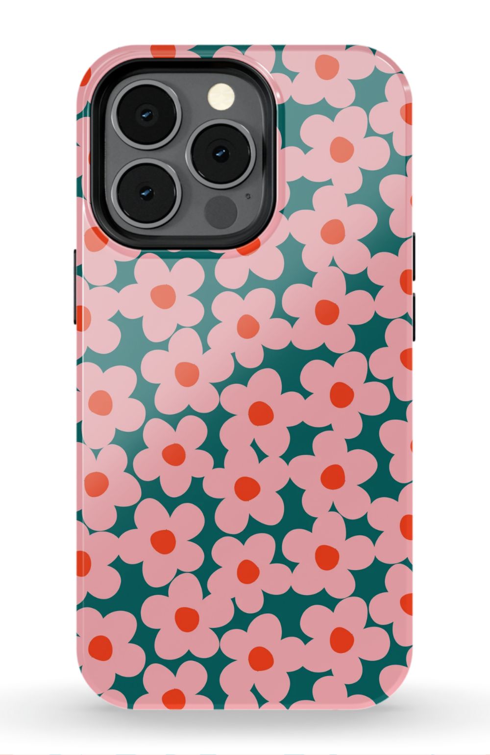 Enchanting Spring Phone Case - B7Cases