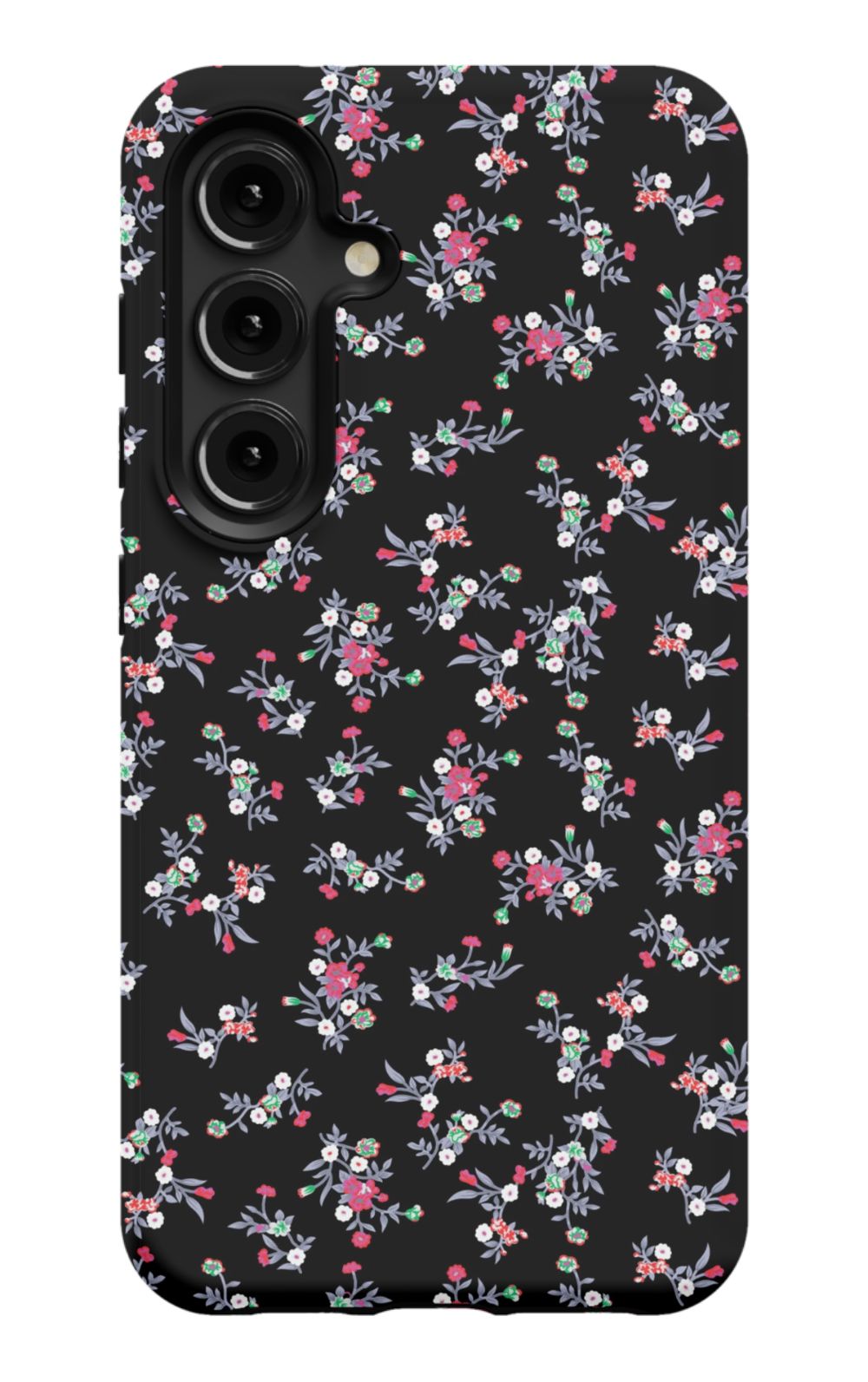 Meadow Bloom Phone Case - B7Cases