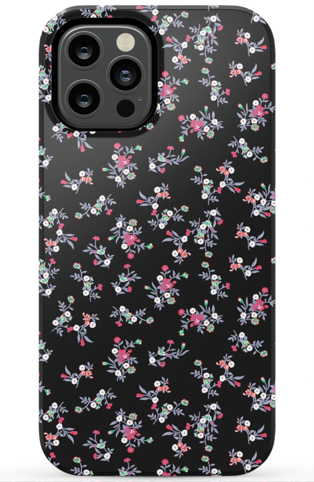 Meadow Bloom Phone Case - B7Cases