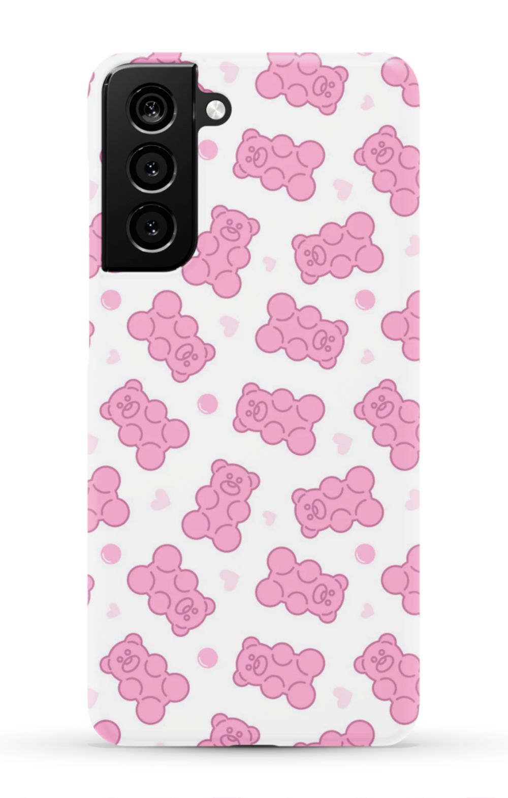 Gummy Bear Phone Case - B7Cases