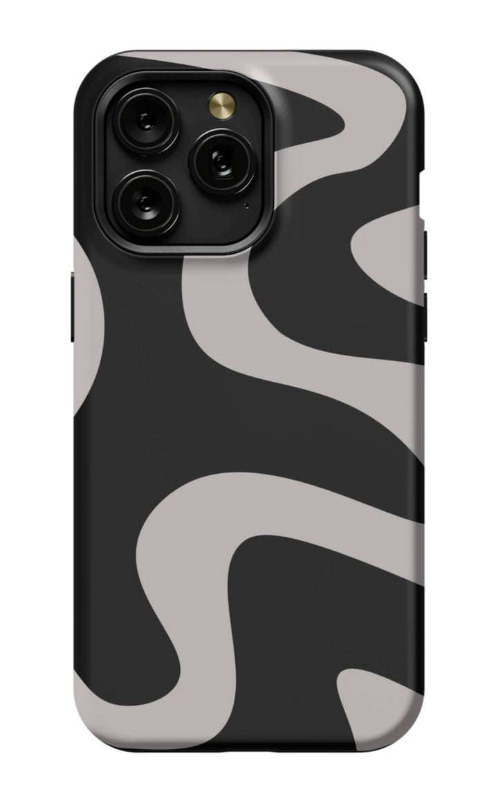 Contemporary Curves Phone Case - B7Cases