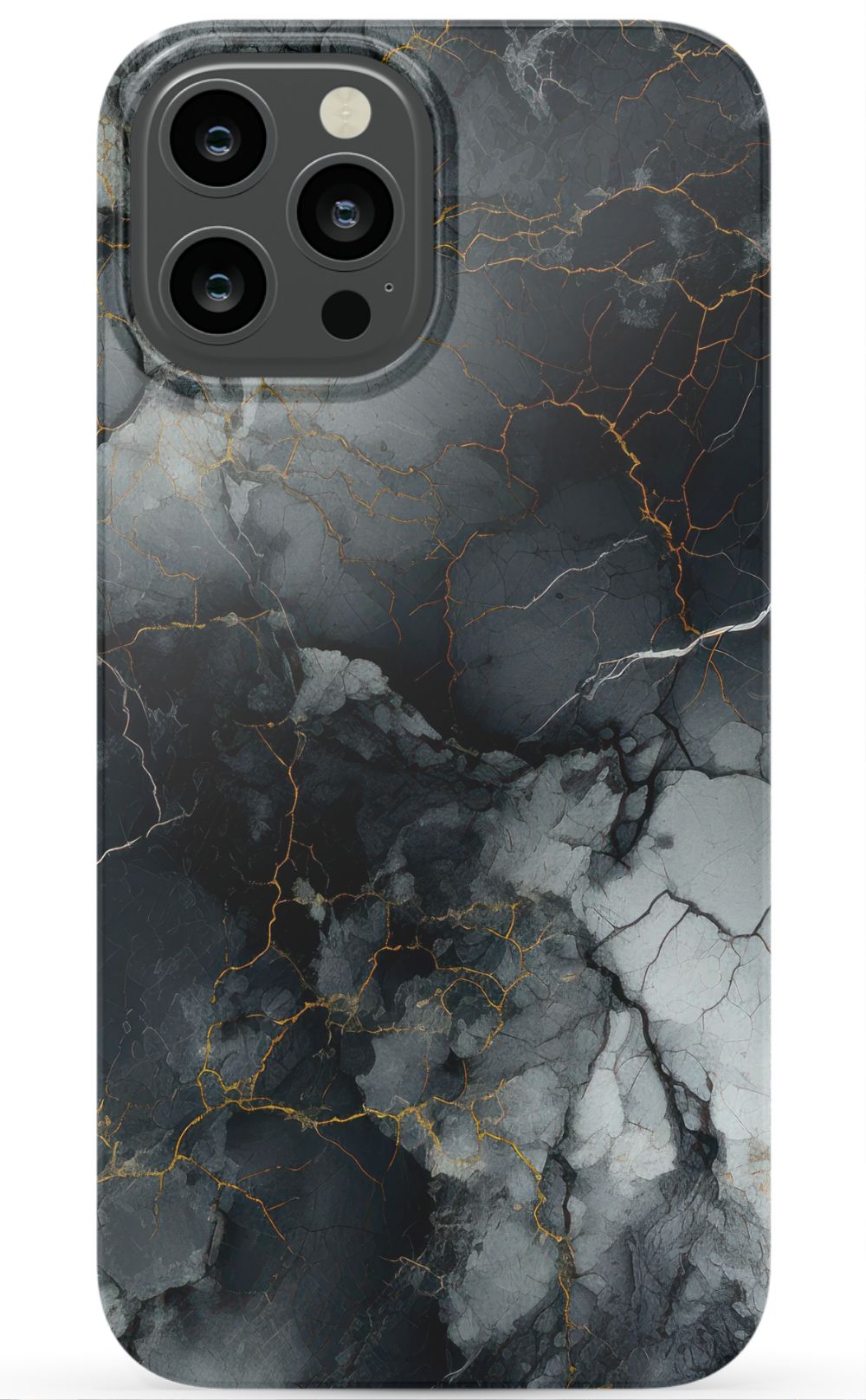 Dark Storm Phone Case - B7Cases