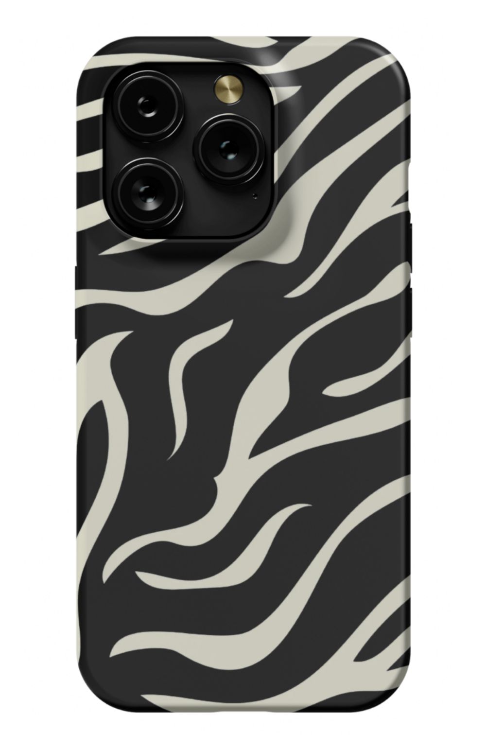 Wild Curves Phone Case - B7Cases