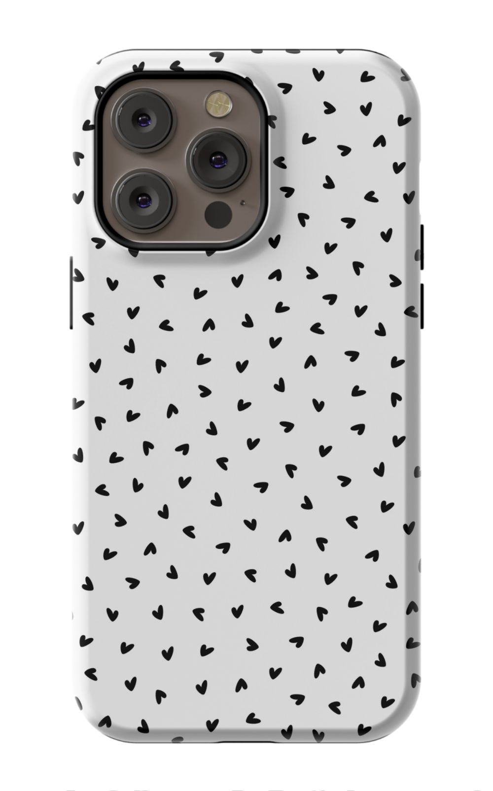 Endless Love Phone Case - B7Cases