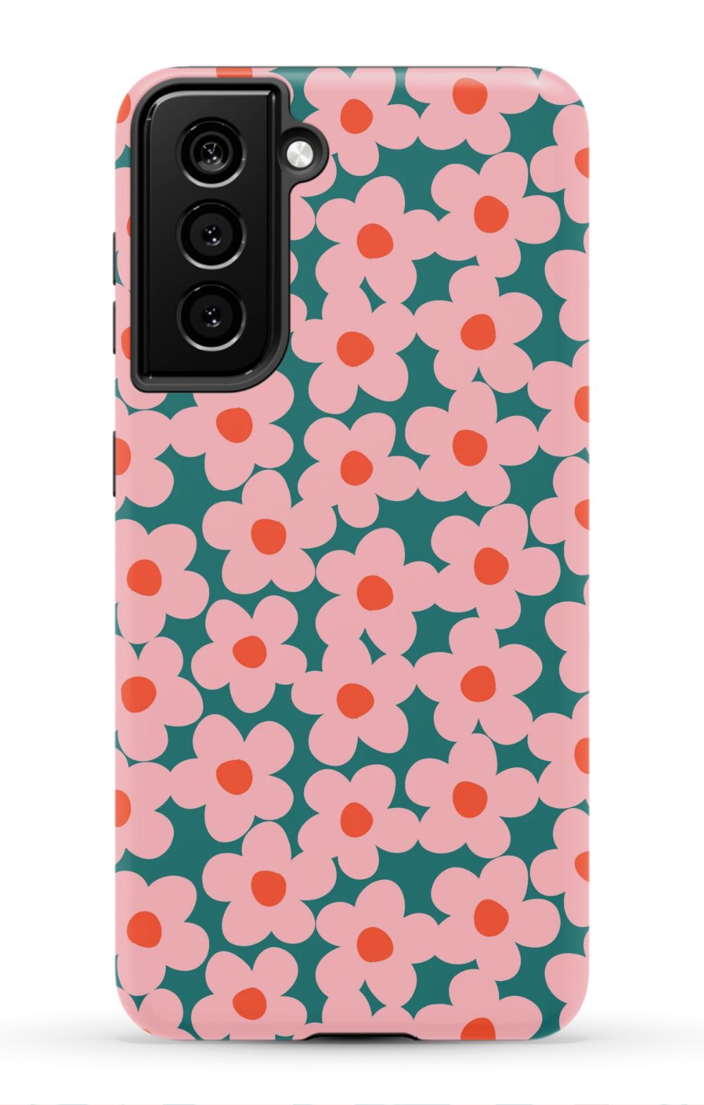 Enchanting Spring Phone Case - B7Cases