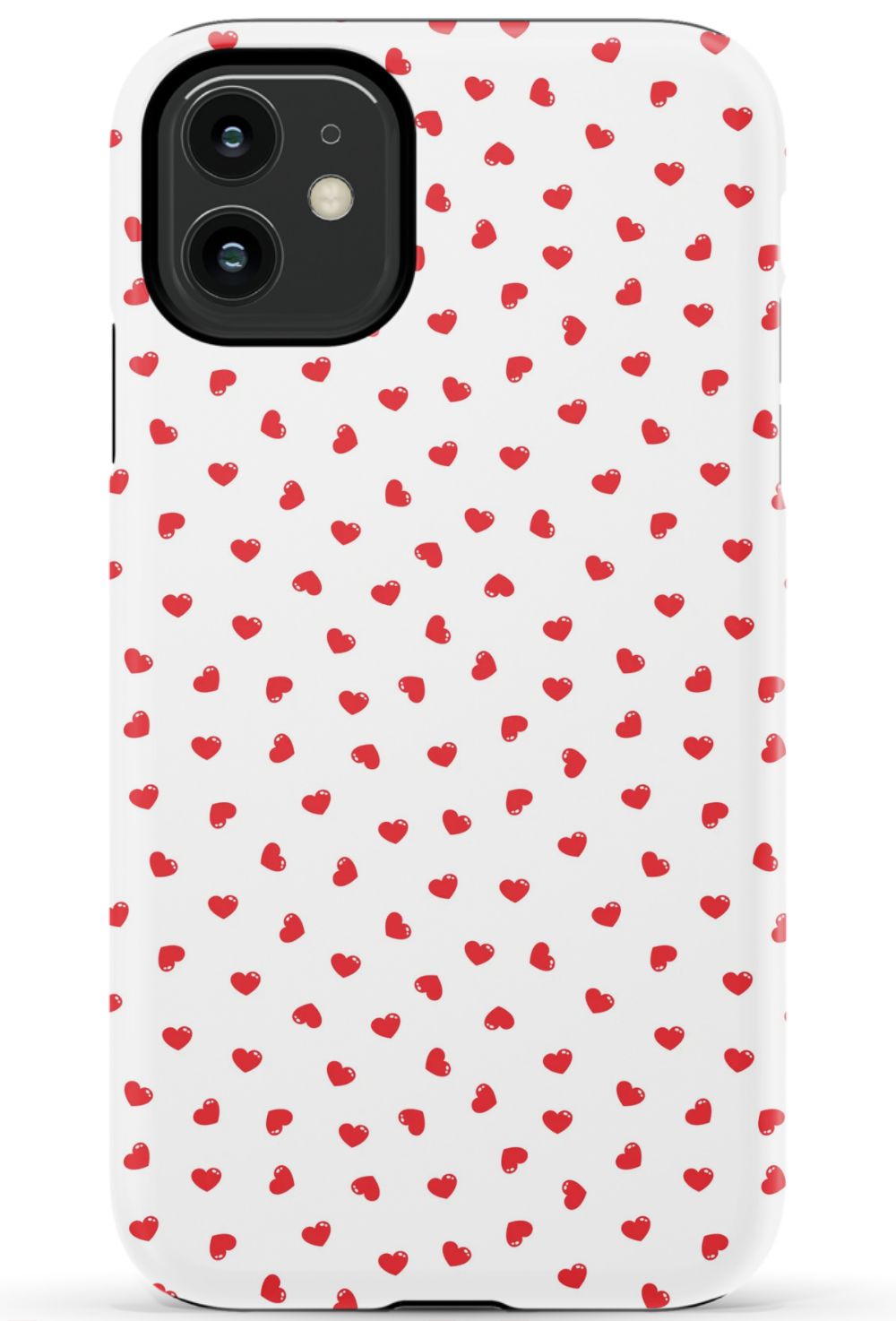 Cupid's Charm Phone Case - B7Cases