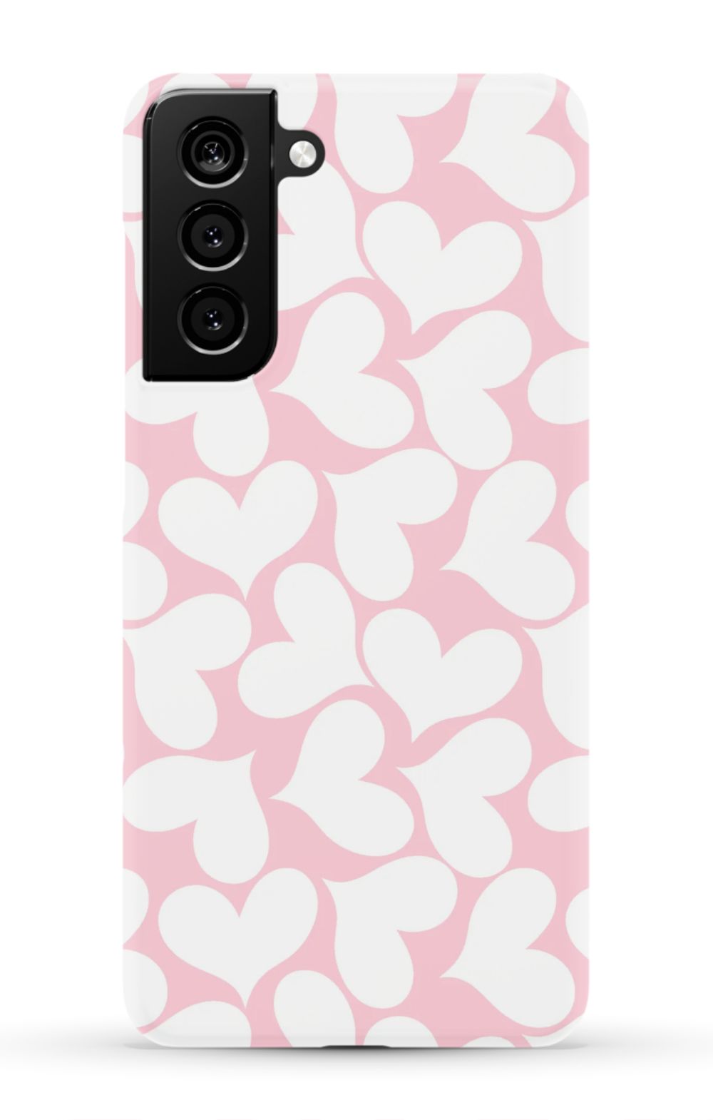 Tender Love Phone Case - B7Cases