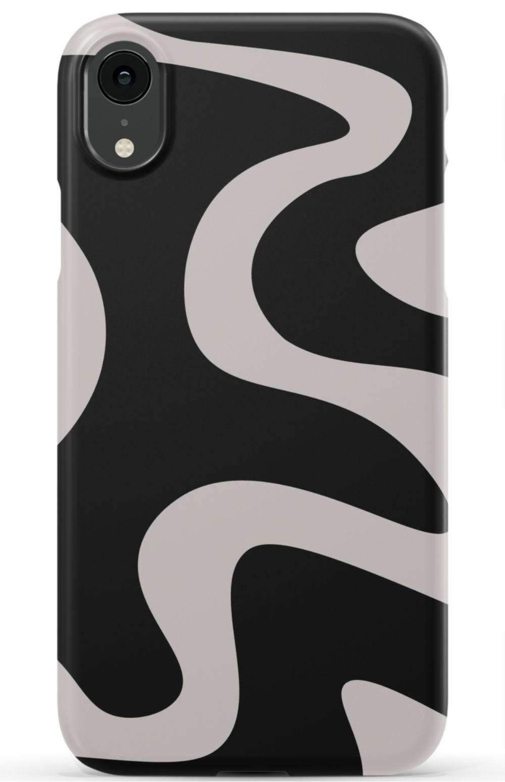 Contemporary Curves Phone Case - B7Cases