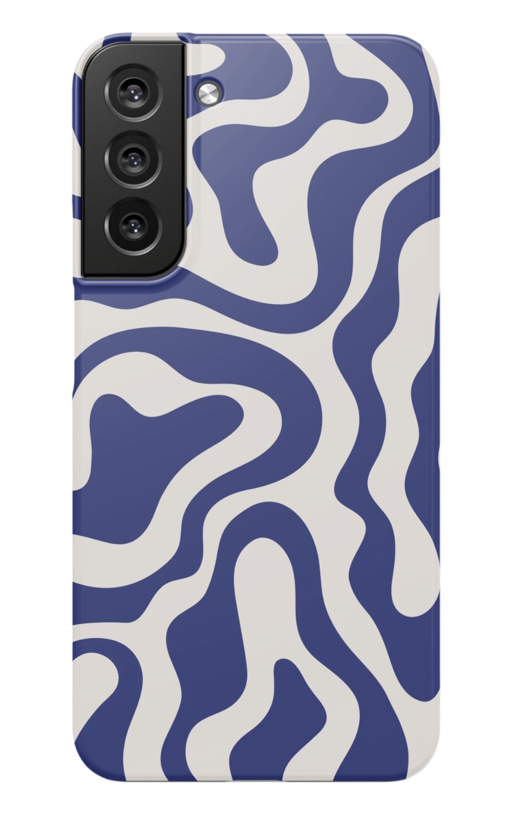 Serene Mood Phone Case - B7Cases