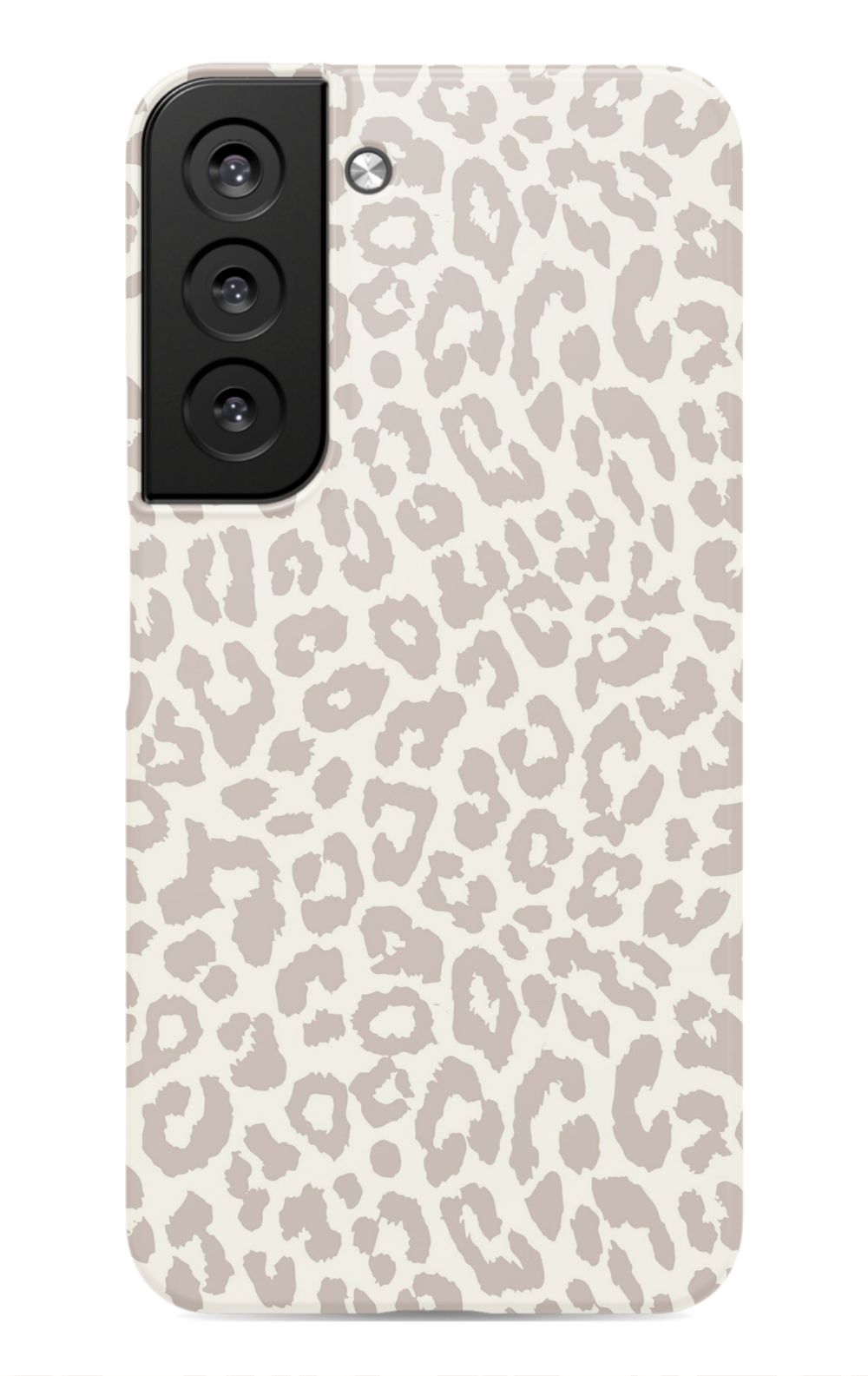 Chic Leopard Spots Phone Case - B7Cases