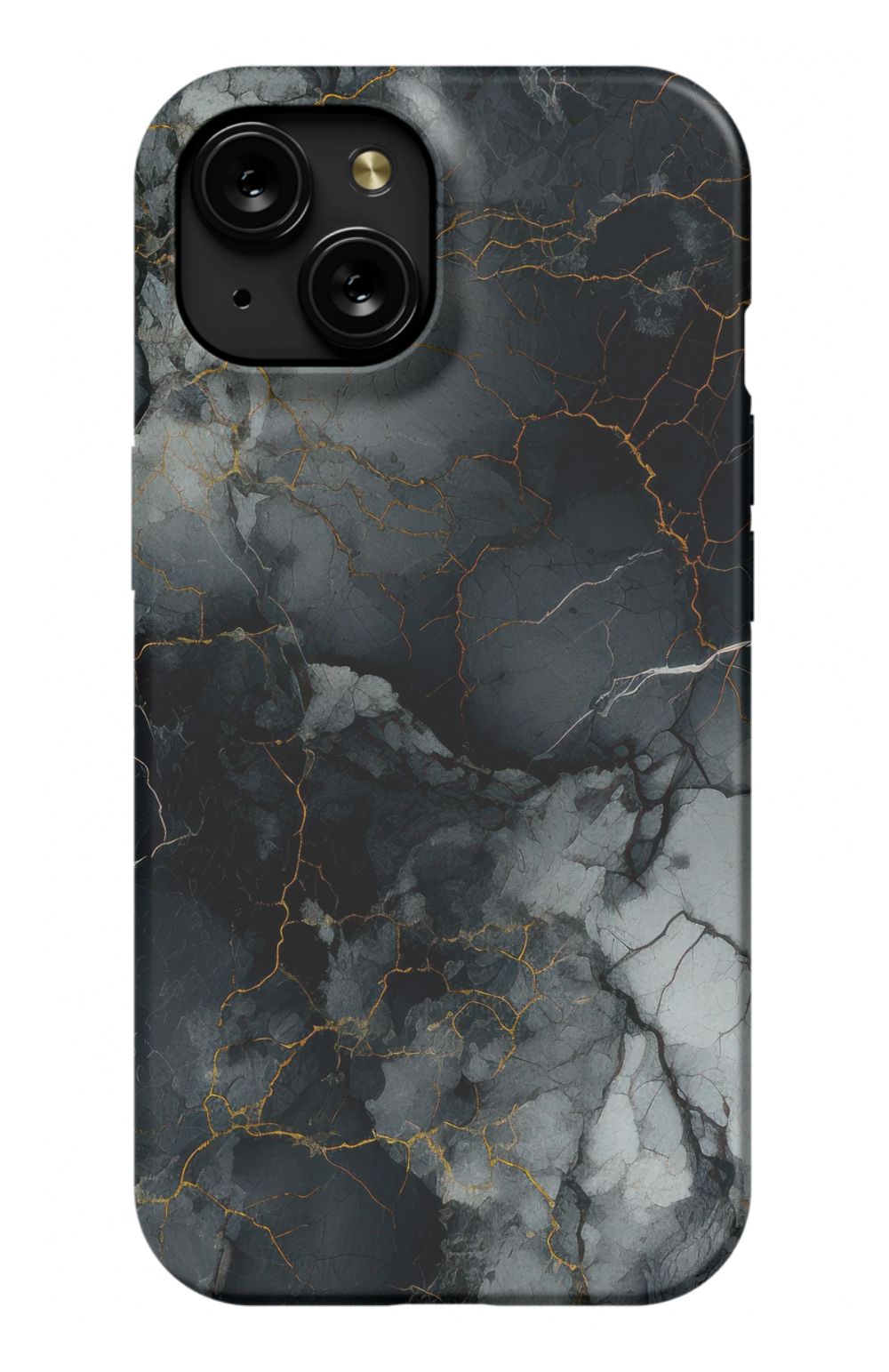 Dark Storm Phone Case - B7Cases