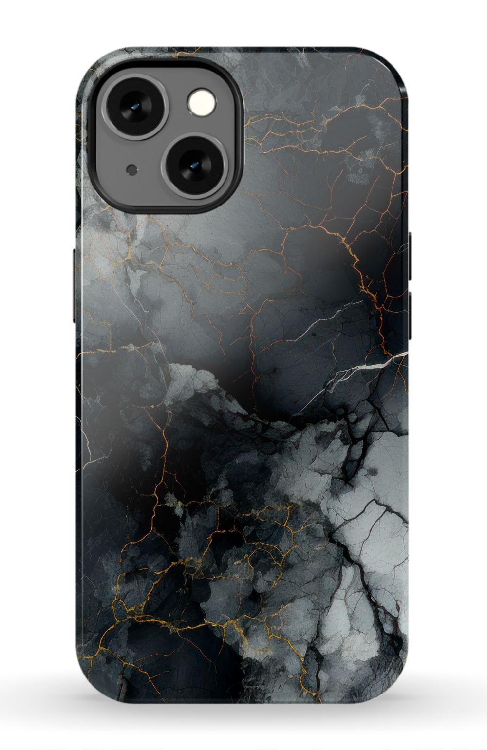 Dark Storm Phone Case - B7Cases