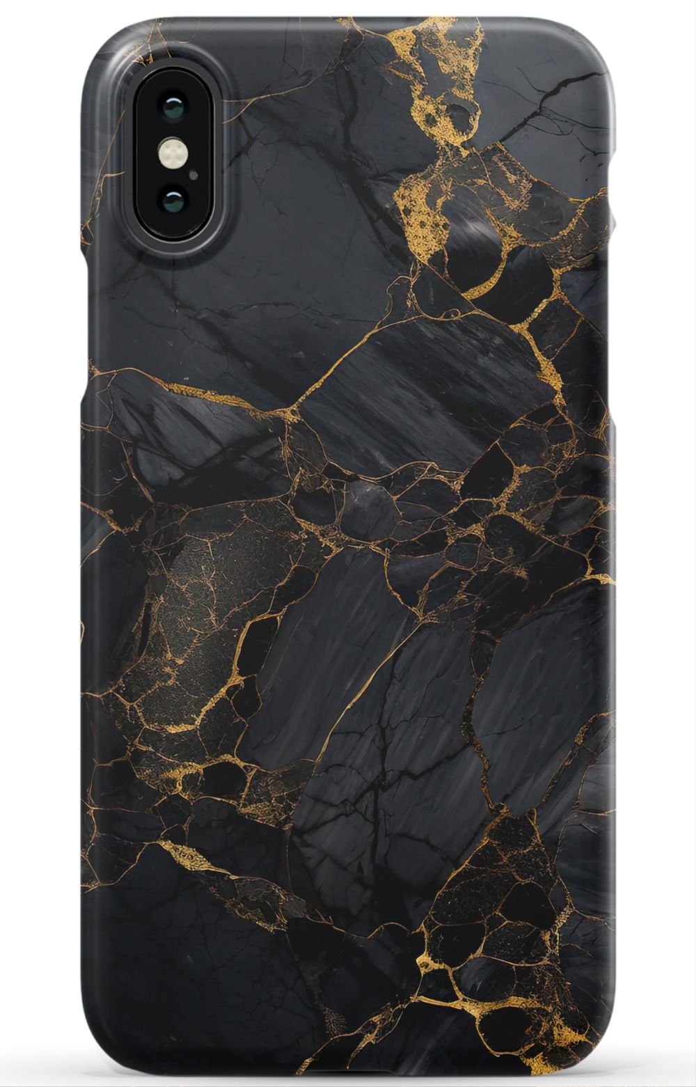 Secret Treasure Phone Case - B7Cases