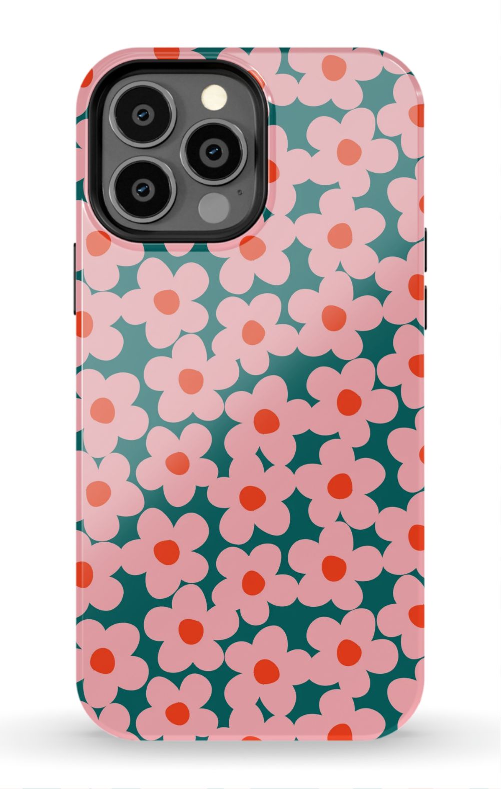 Enchanting Spring Phone Case - B7Cases
