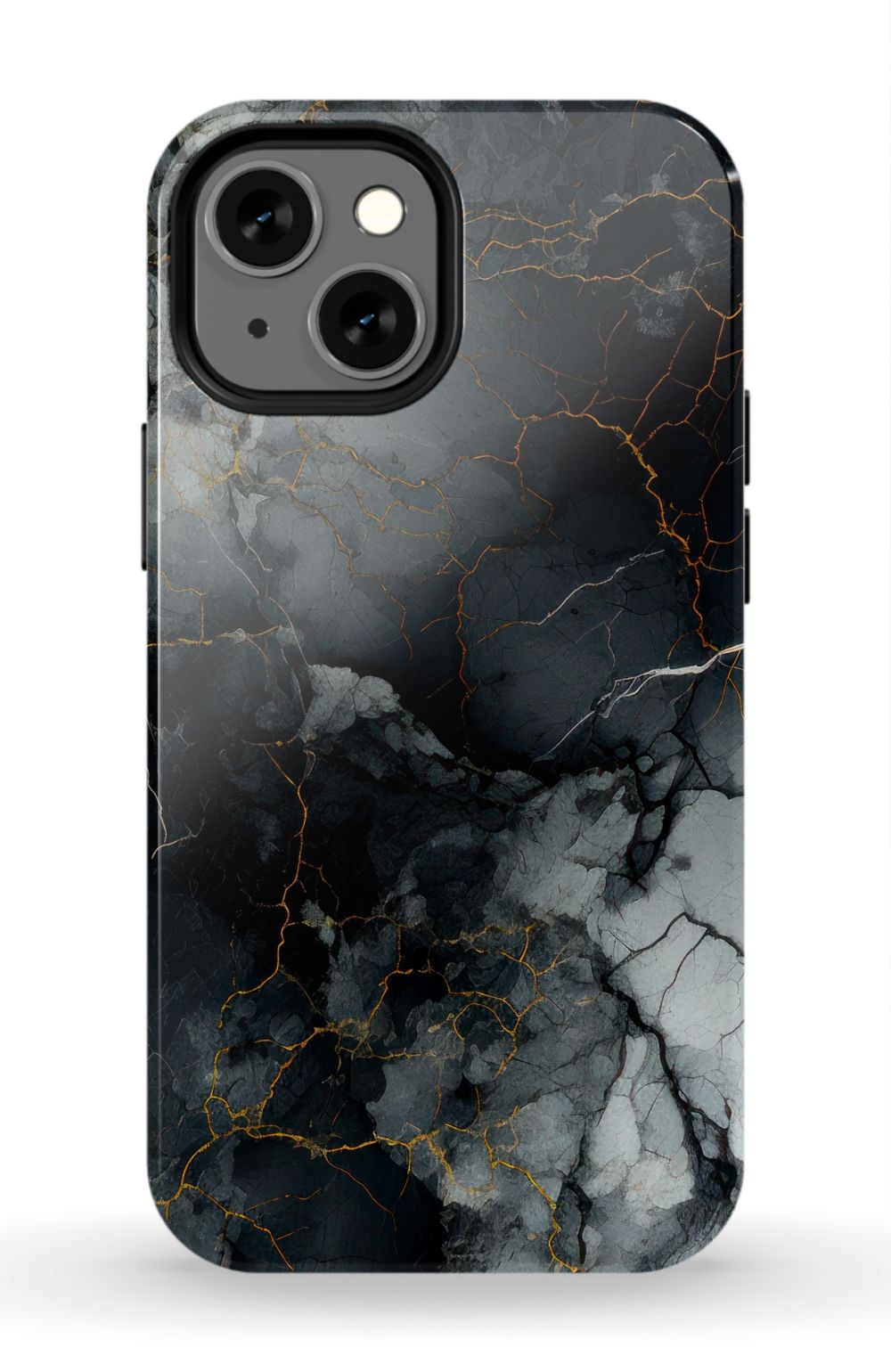 Dark Storm Phone Case - B7Cases