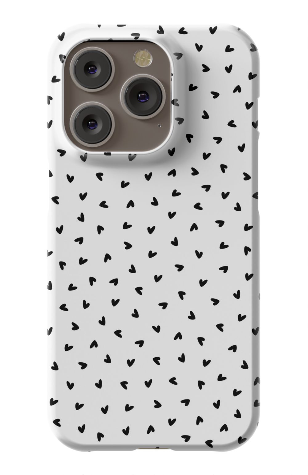 Endless Love Phone Case - B7Cases