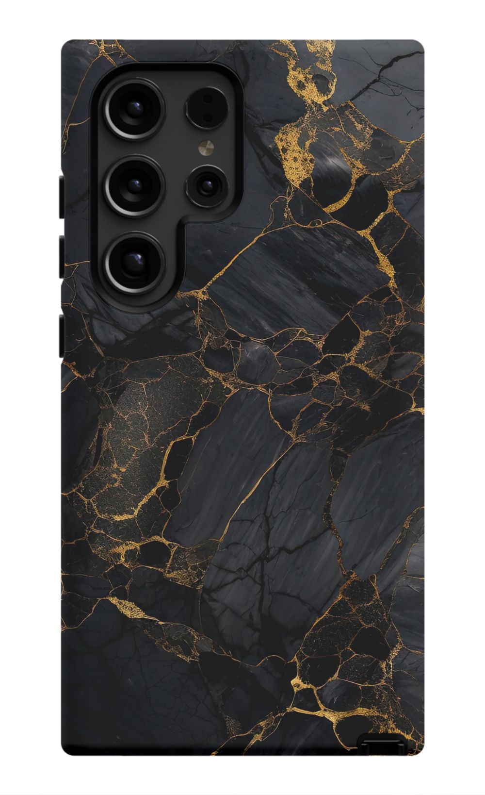 Secret Treasure Phone Case - B7Cases