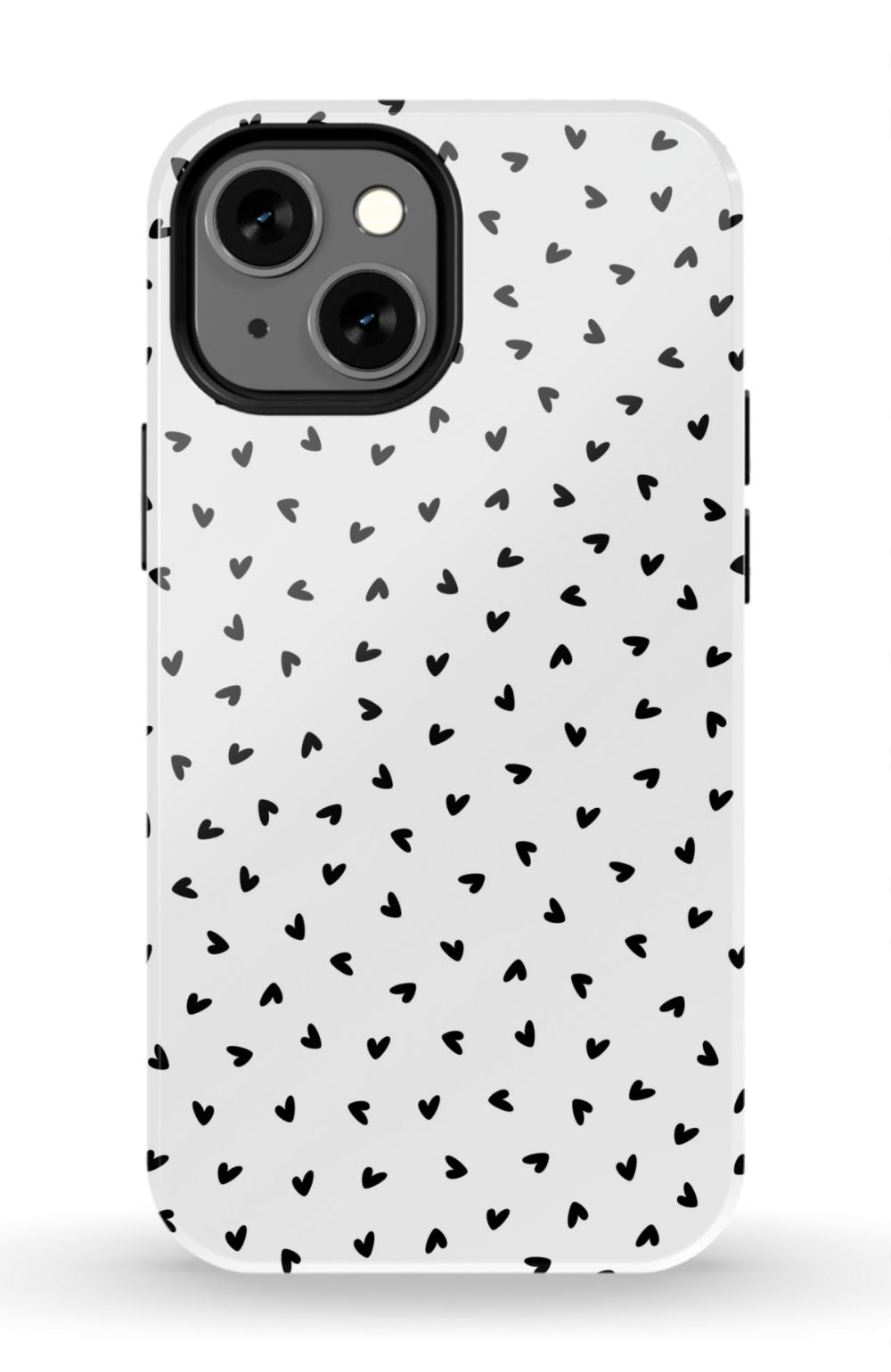 Endless Love Phone Case - B7Cases