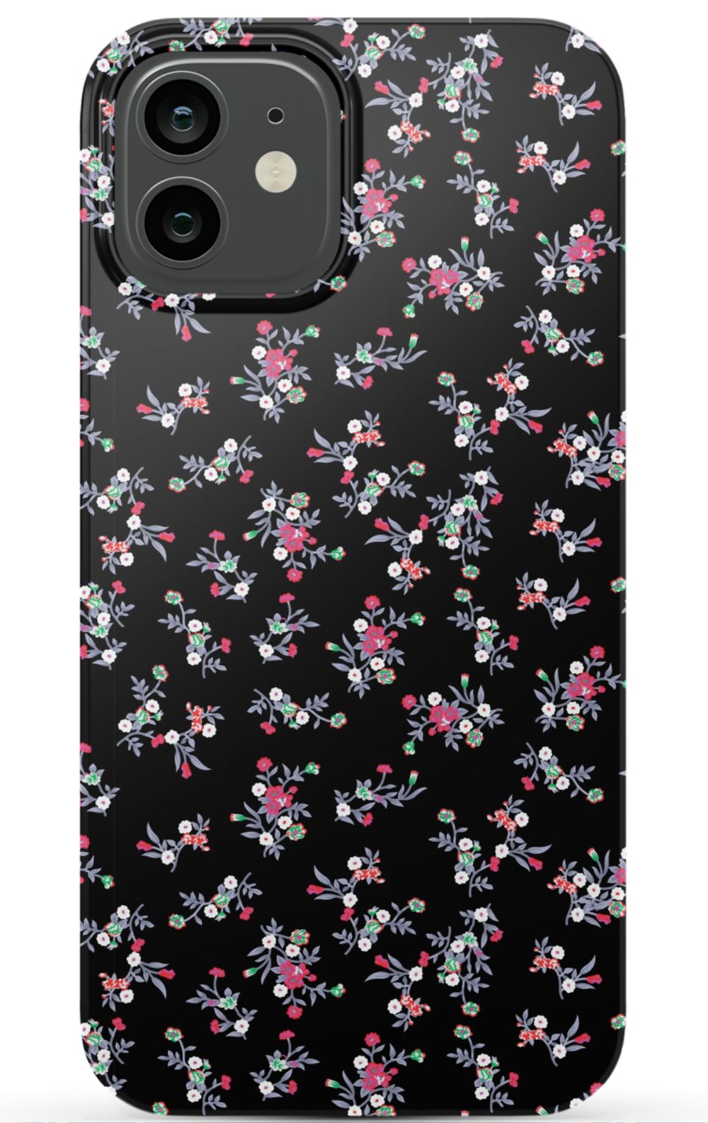 Meadow Bloom Phone Case - B7Cases