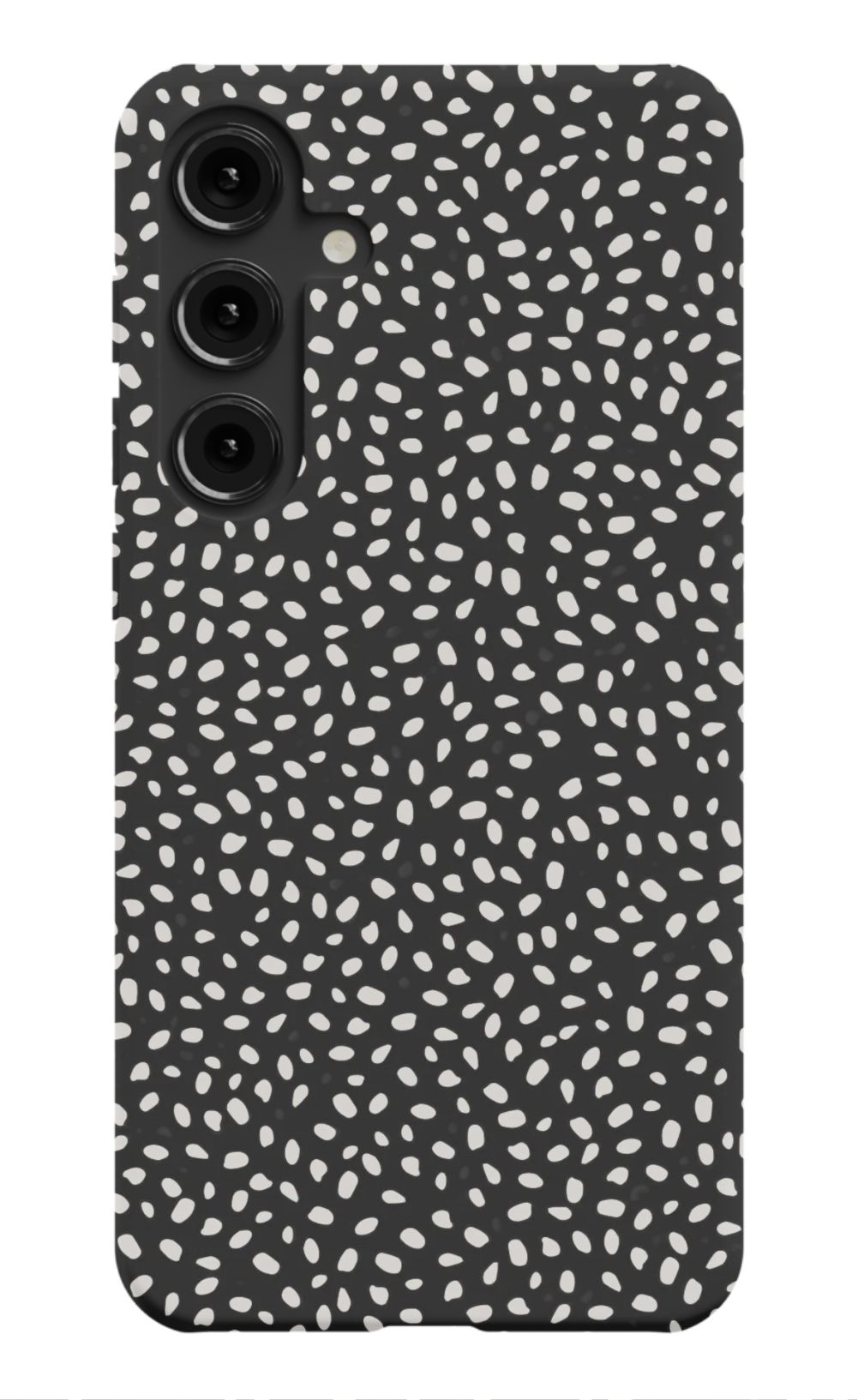 Vintage Dots Phone Case - B7Cases
