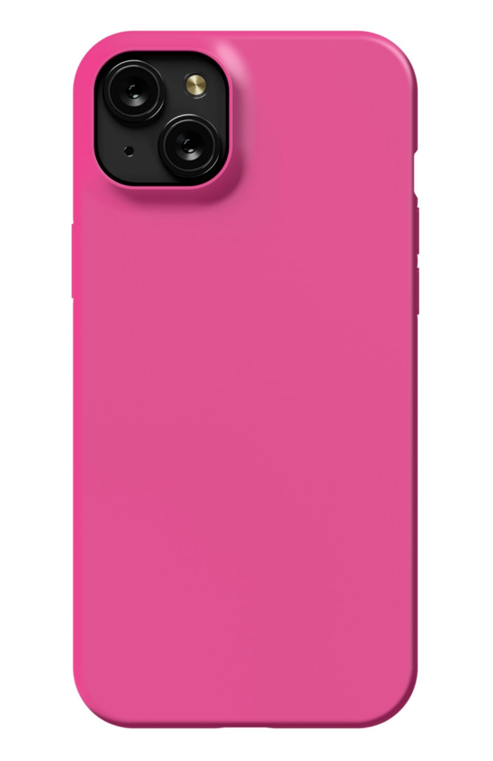 Pink Phone Case - B7Cases