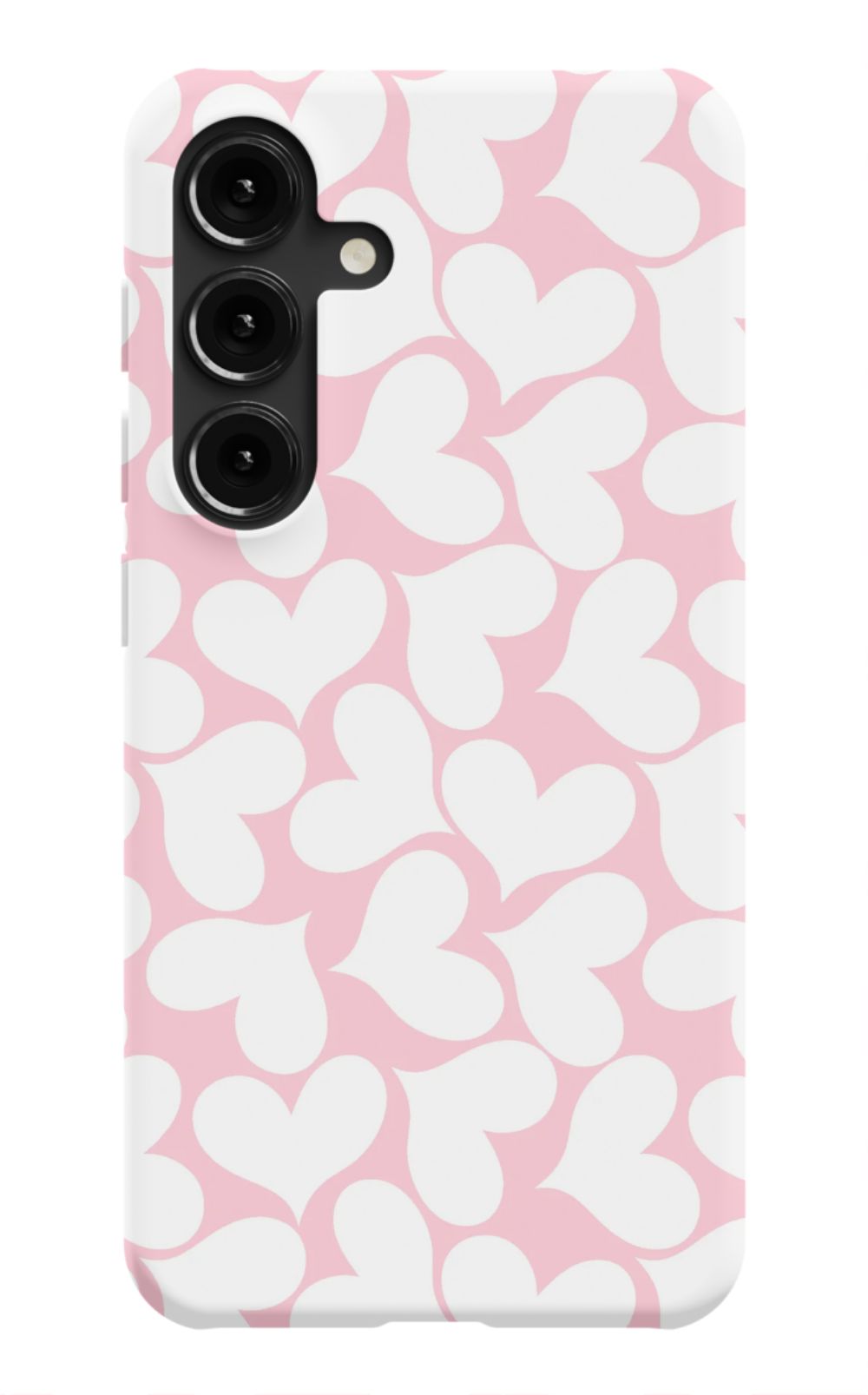 Tender Love Phone Case - B7Cases