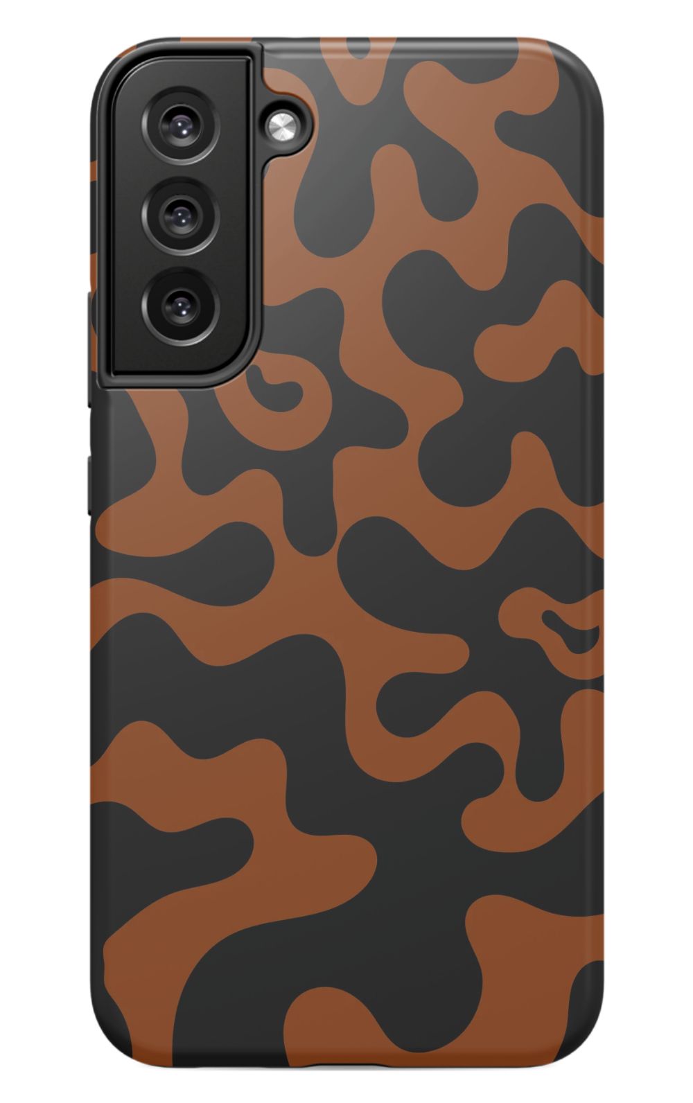 Revival Swirl Phone Case - B7Cases