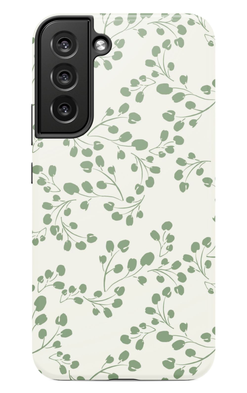 Serenity Garden Phone Case - B7Cases
